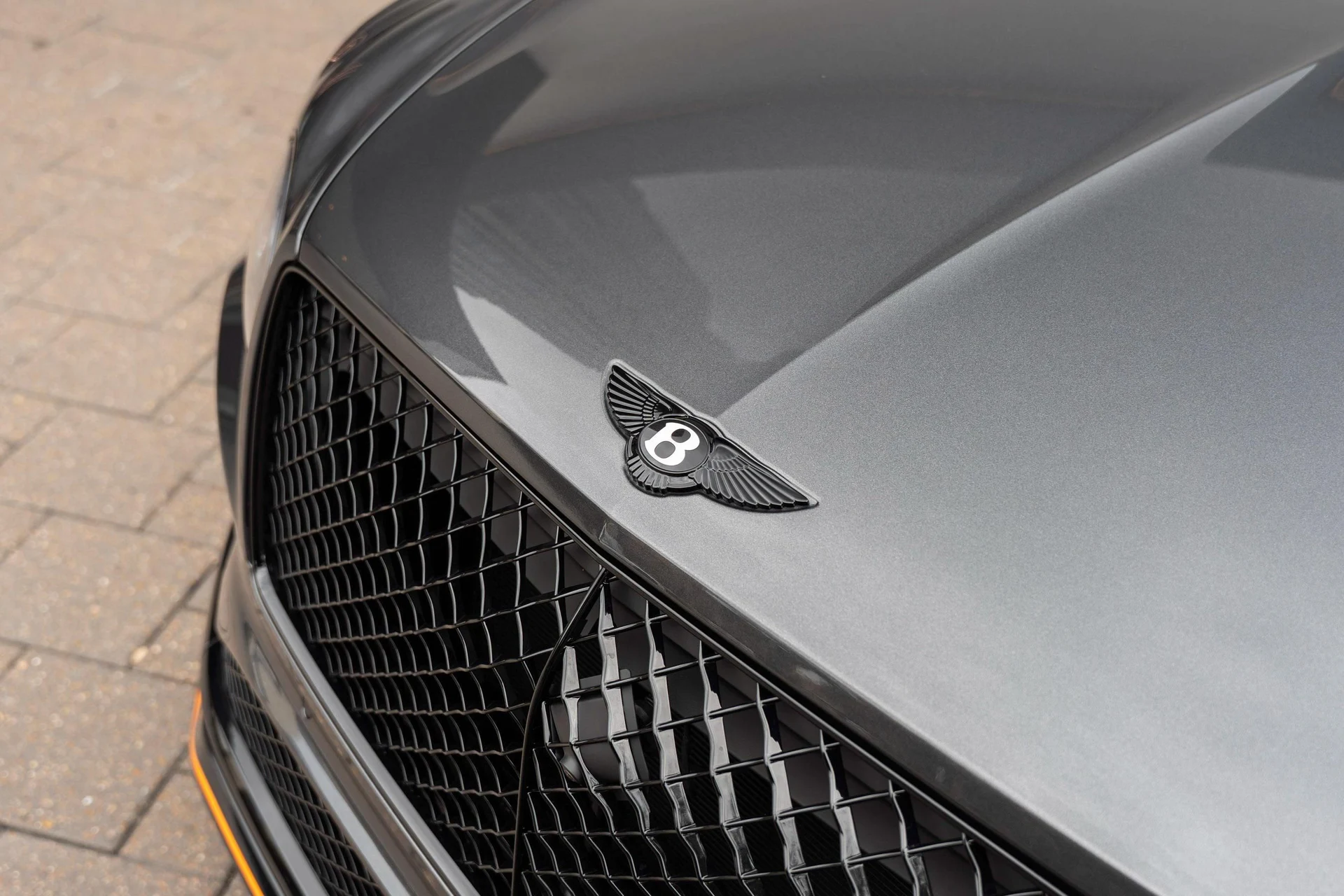 mph009_799224112_481316810_6967313206313b069d563bb4_7bb894155b