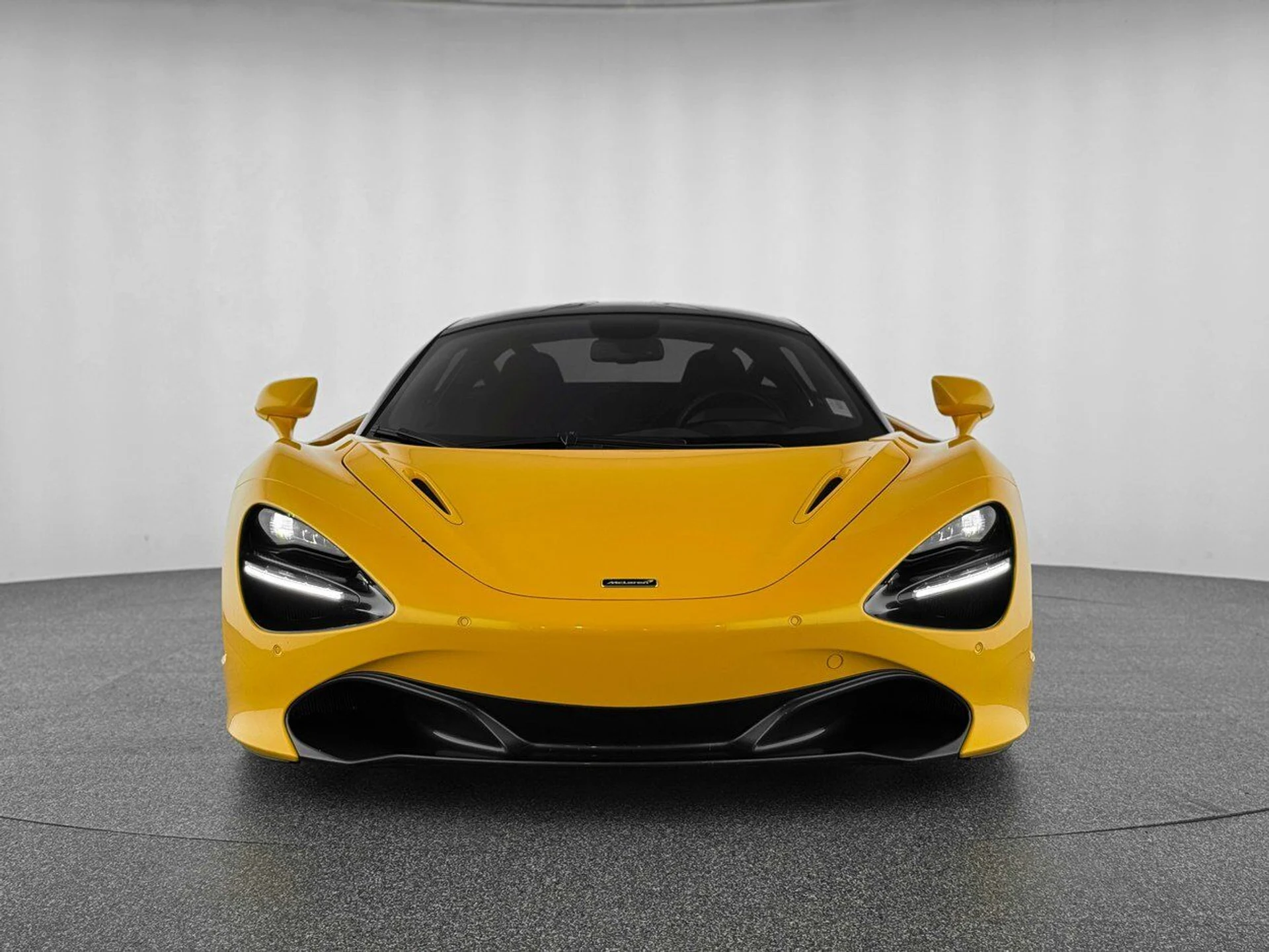 mph009_799470881_69131a45309956d5841485026c22c355_499c69a9cb