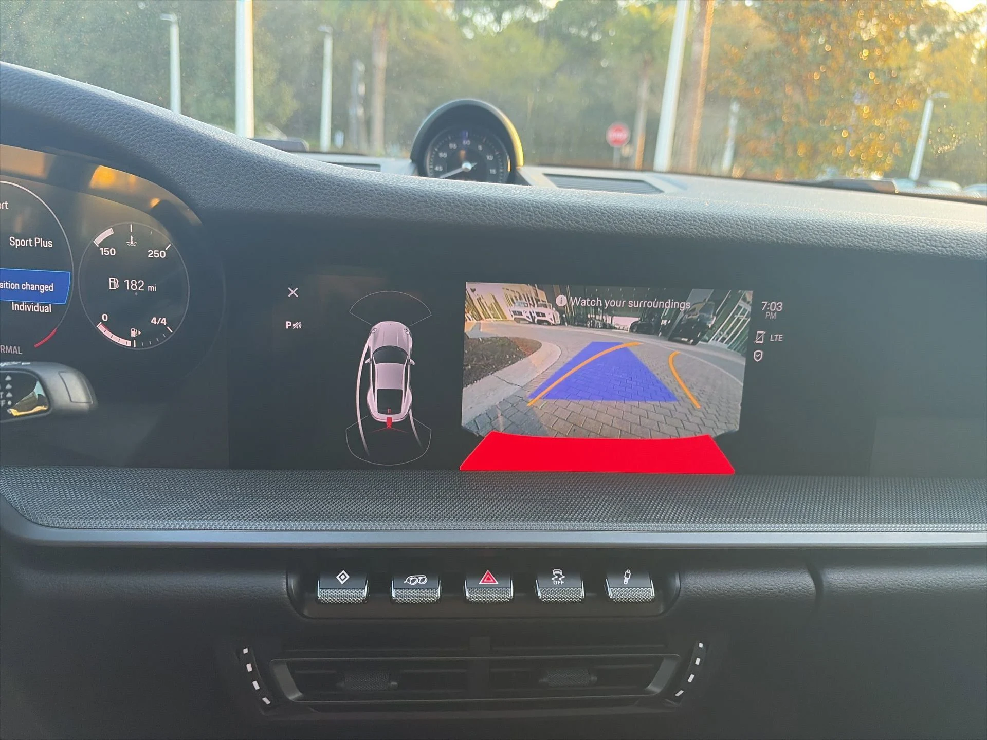 mph009_79963231_6663fd74ede04b6991b6b594c357561b_d7f9046783