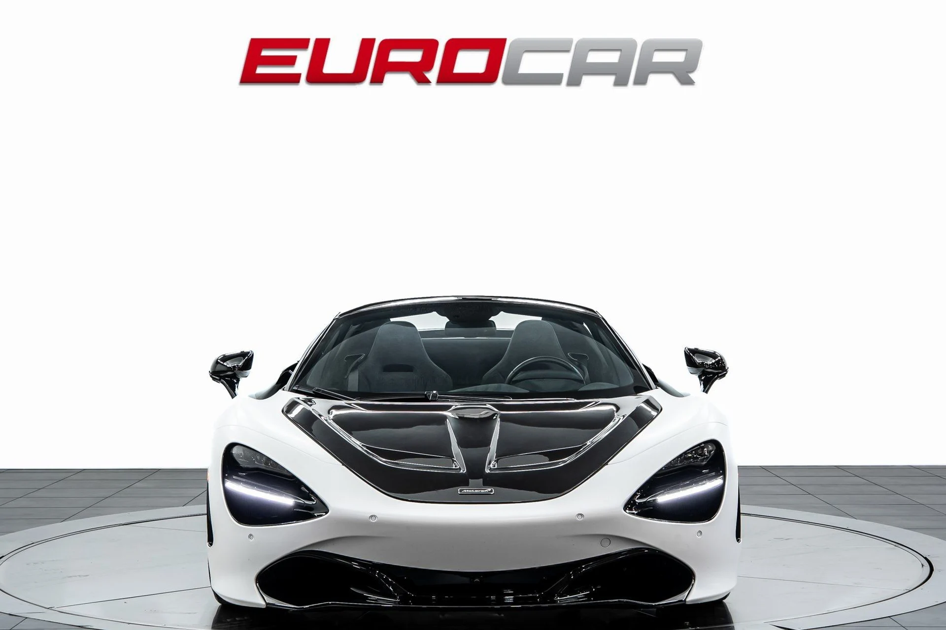 mph009_799665534_image_10_790e03fc14