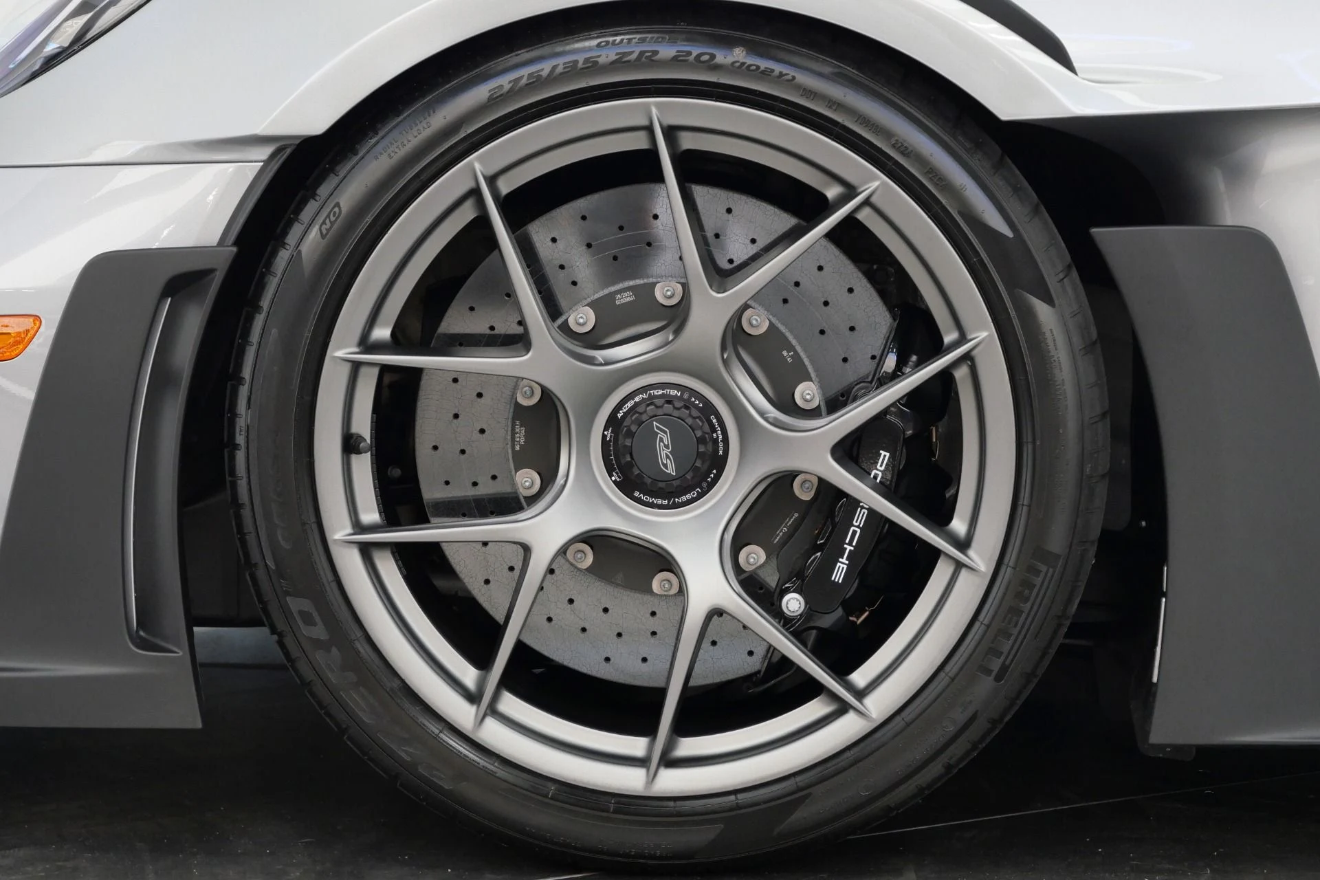 mph009_799933997_Used_2025_Porsche_911_GT_3_RS_Weissach_Package_Carbon_Ceramic_Brakes_Carbon_Fiber_Seats_1778172422_5fae2e662a