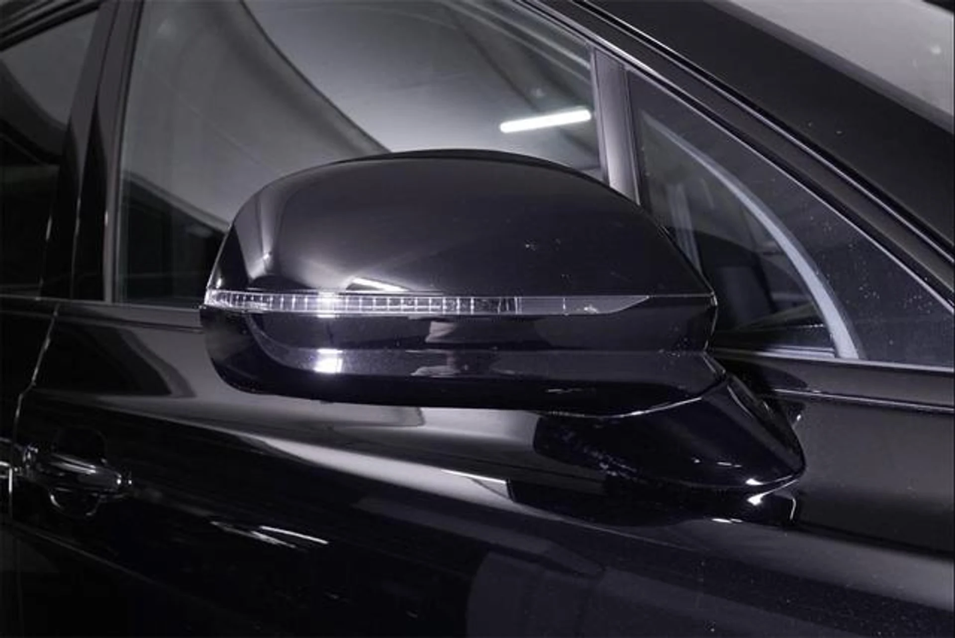 mph009_7_T_Ra_Tuzs_Yj_C9e_V_C_Pw_Ove_V4_ZI_8_E_65f0c822fe