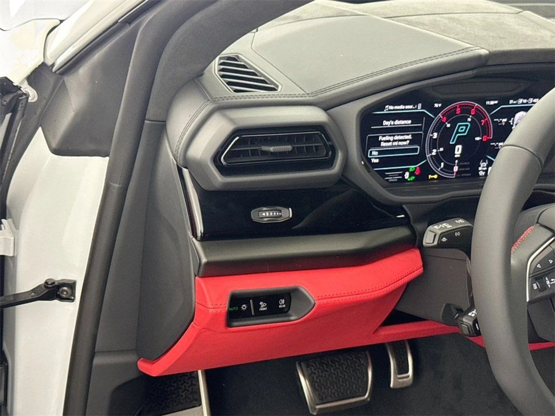 mph009_800076359_2f203b274d6079eca5f5f2327a3876b3_b0555a3bff