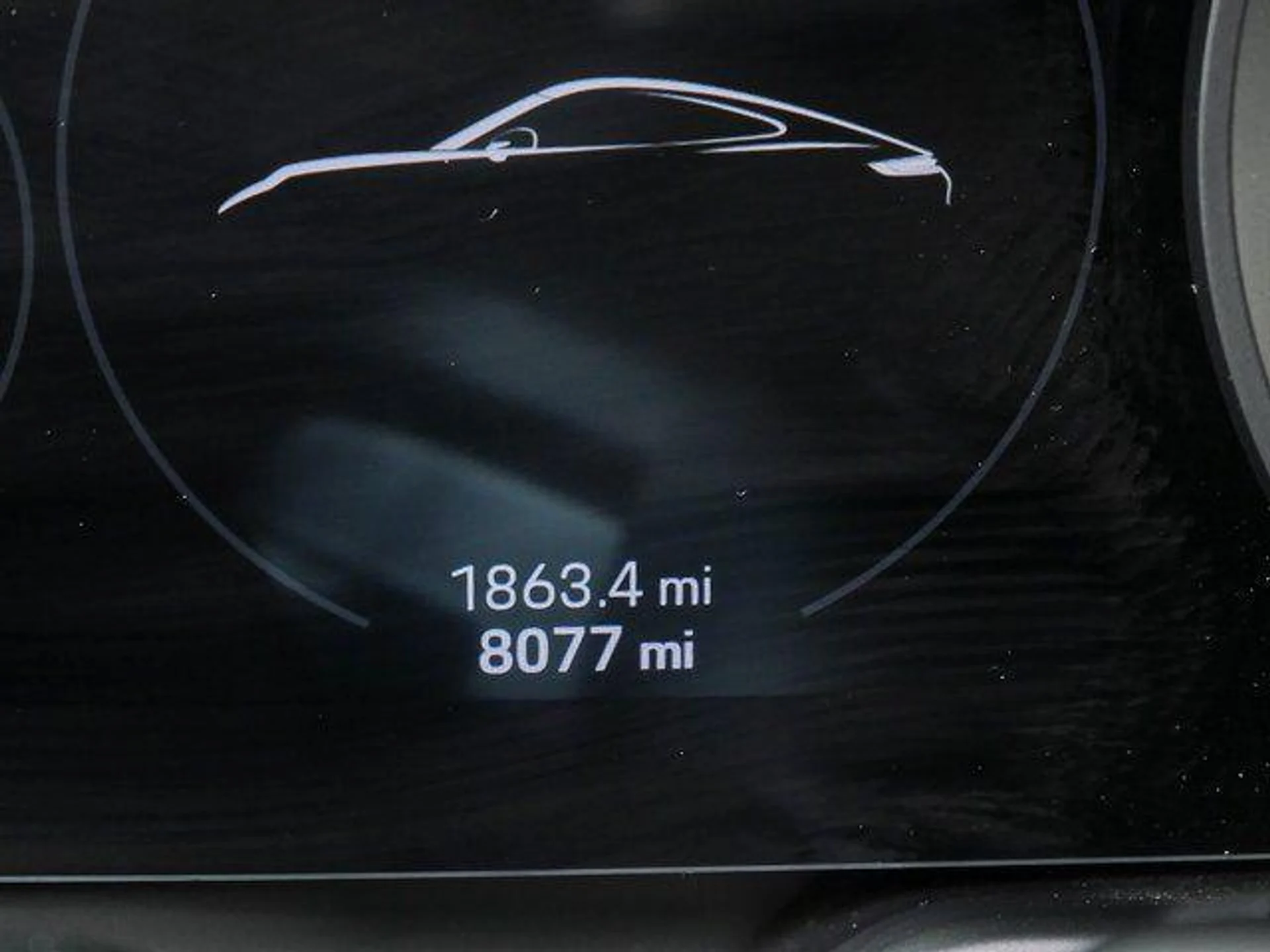 mph009_800269121_q1bb1_Tt_U_Zv1_I1_G_Vsw0aj334_Ar_Co_8d8380e583