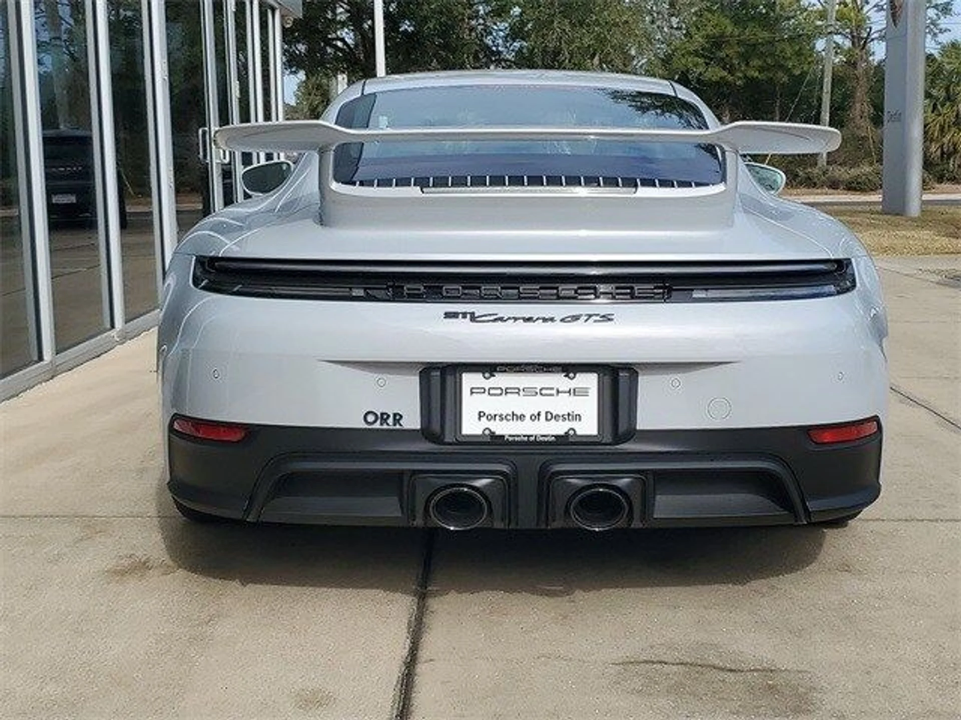 mph009_800466628_64298dc16af8406c804af832c5f5c5a7x_a545f6e4ef