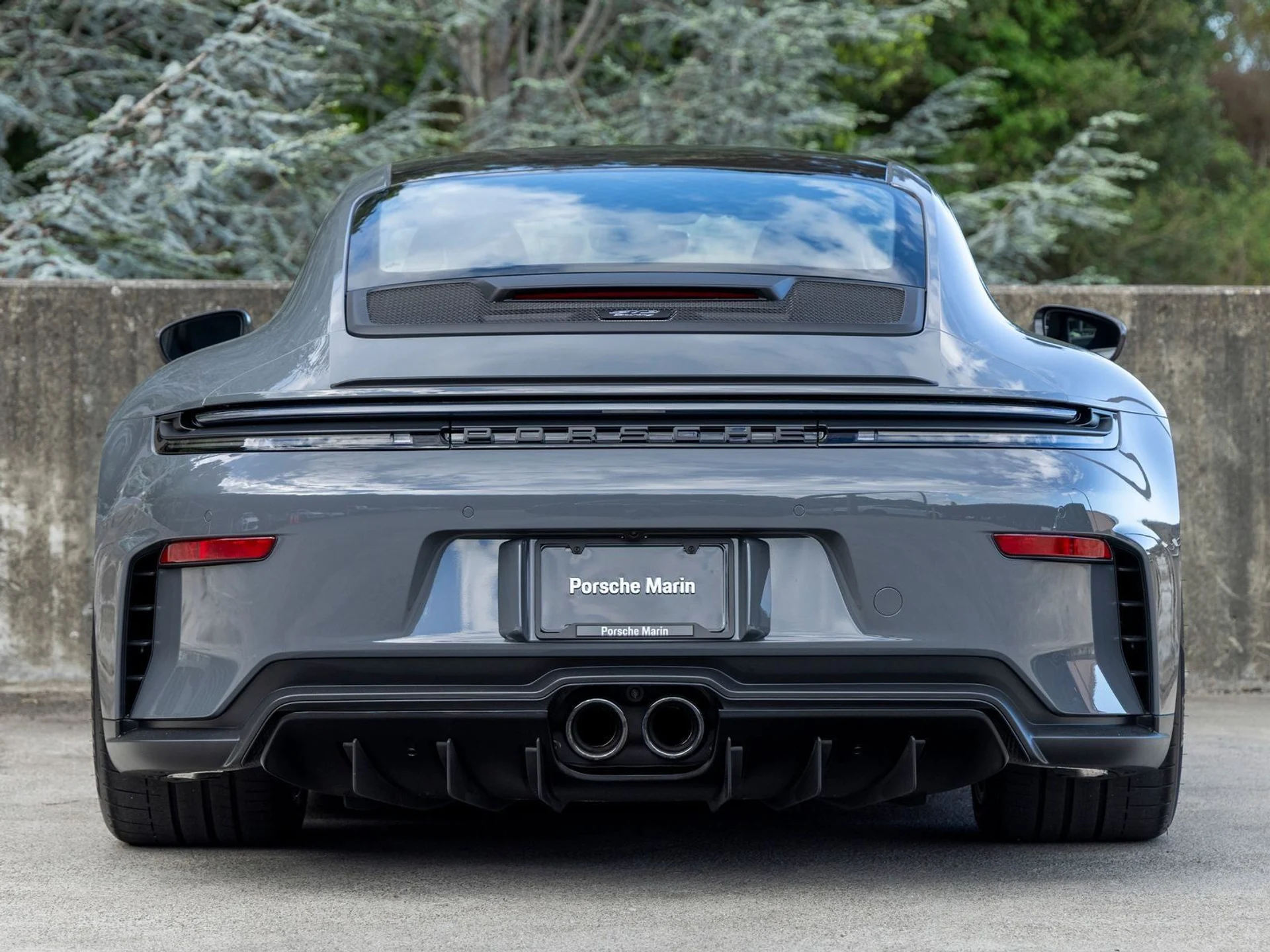 mph009_800494610_10_d9d4dc08e5