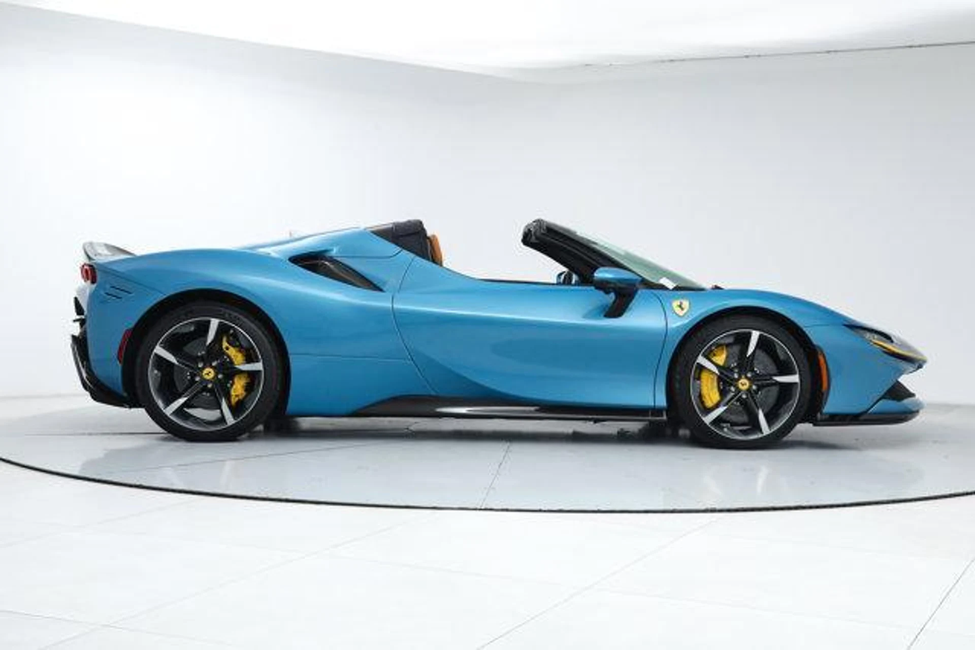 mph009_801360827_F5_Ega5_RNR_Zn_E_Zfp_YP_1_Et8hti_IJQ_c0bd868b84