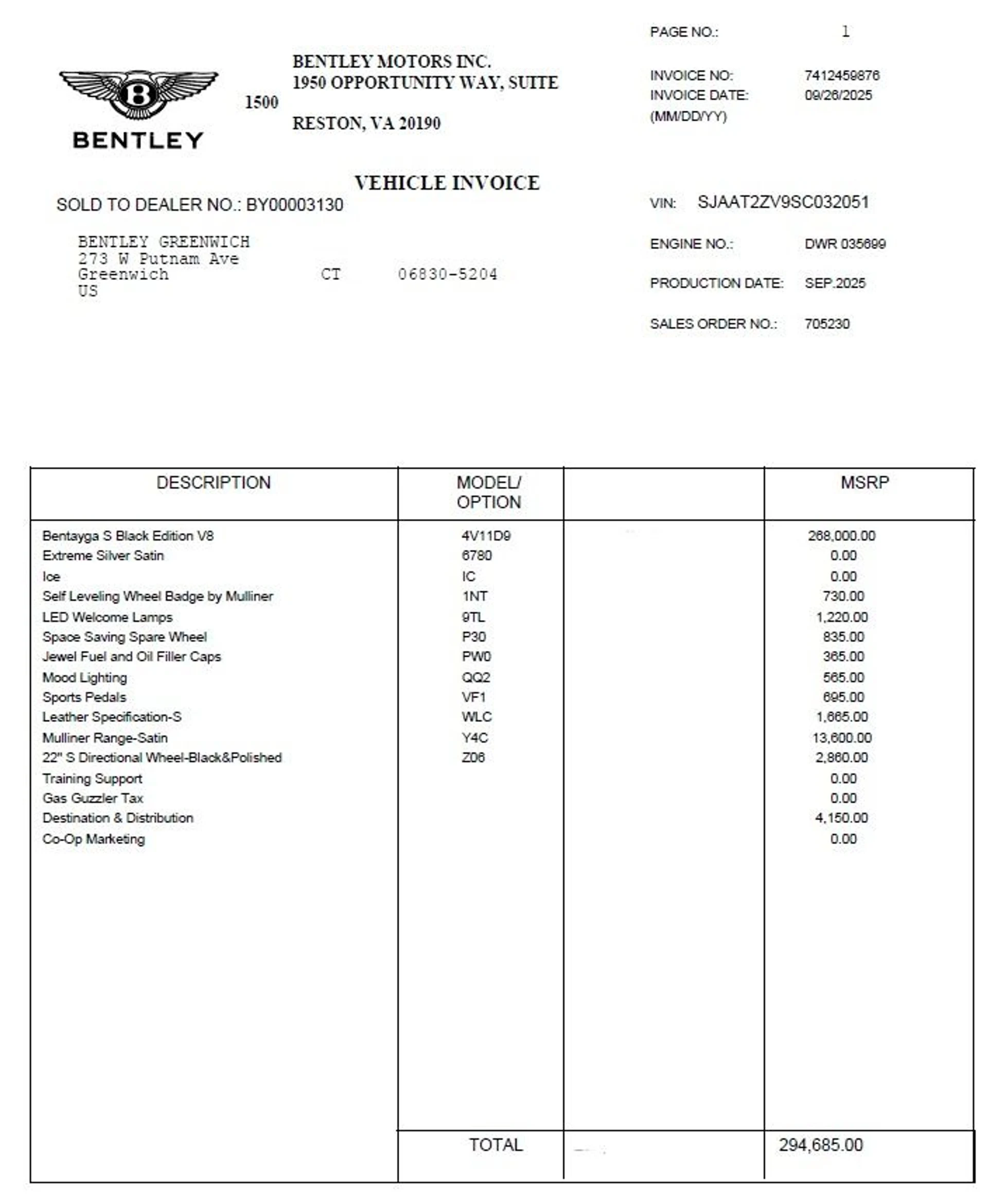 mph009_801936756_New_2025_Bentley_Bentayga_S_Black_Edition_2ce7627dc9