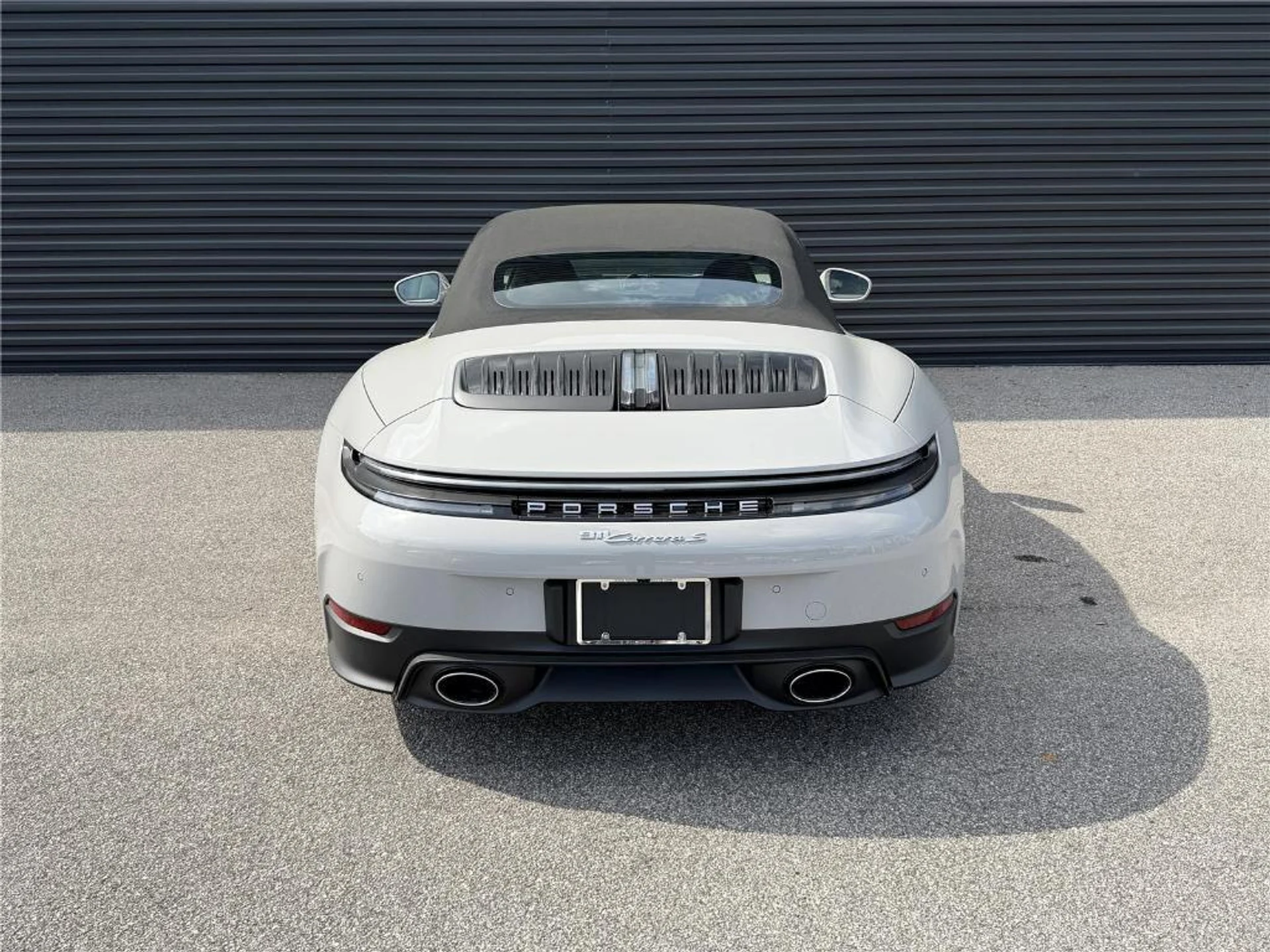 mph009_802039620_Focy_Es09_Tq_Gu_N7bi_Inq7k_G8u_JM_50411703ab