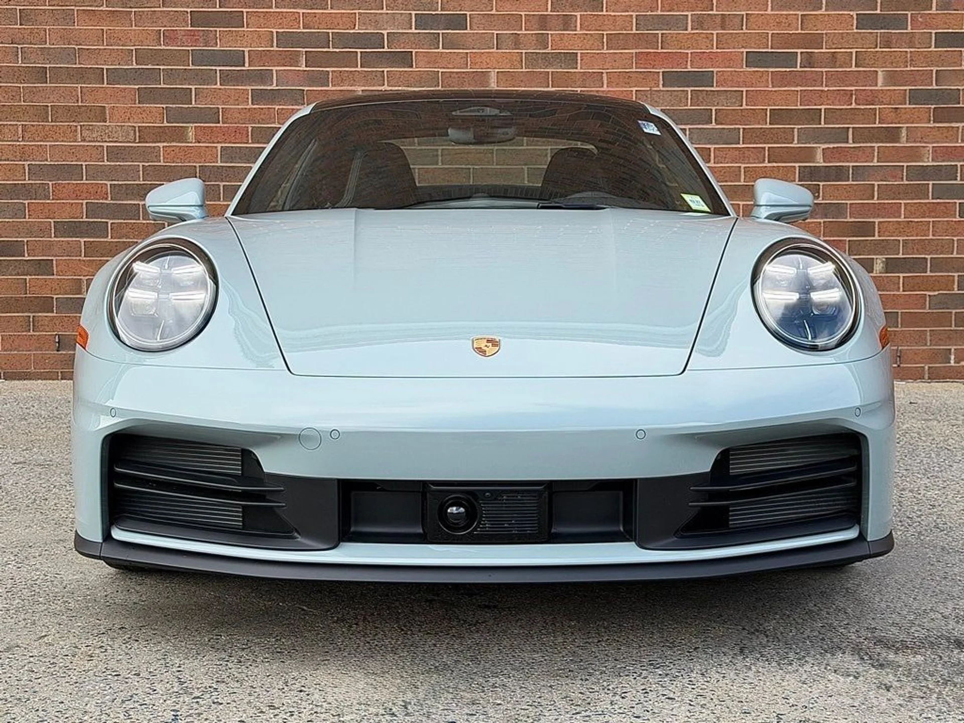 mph009_802231528_956177b0f4aca45302def8772e6aded1x_bc3791fdad