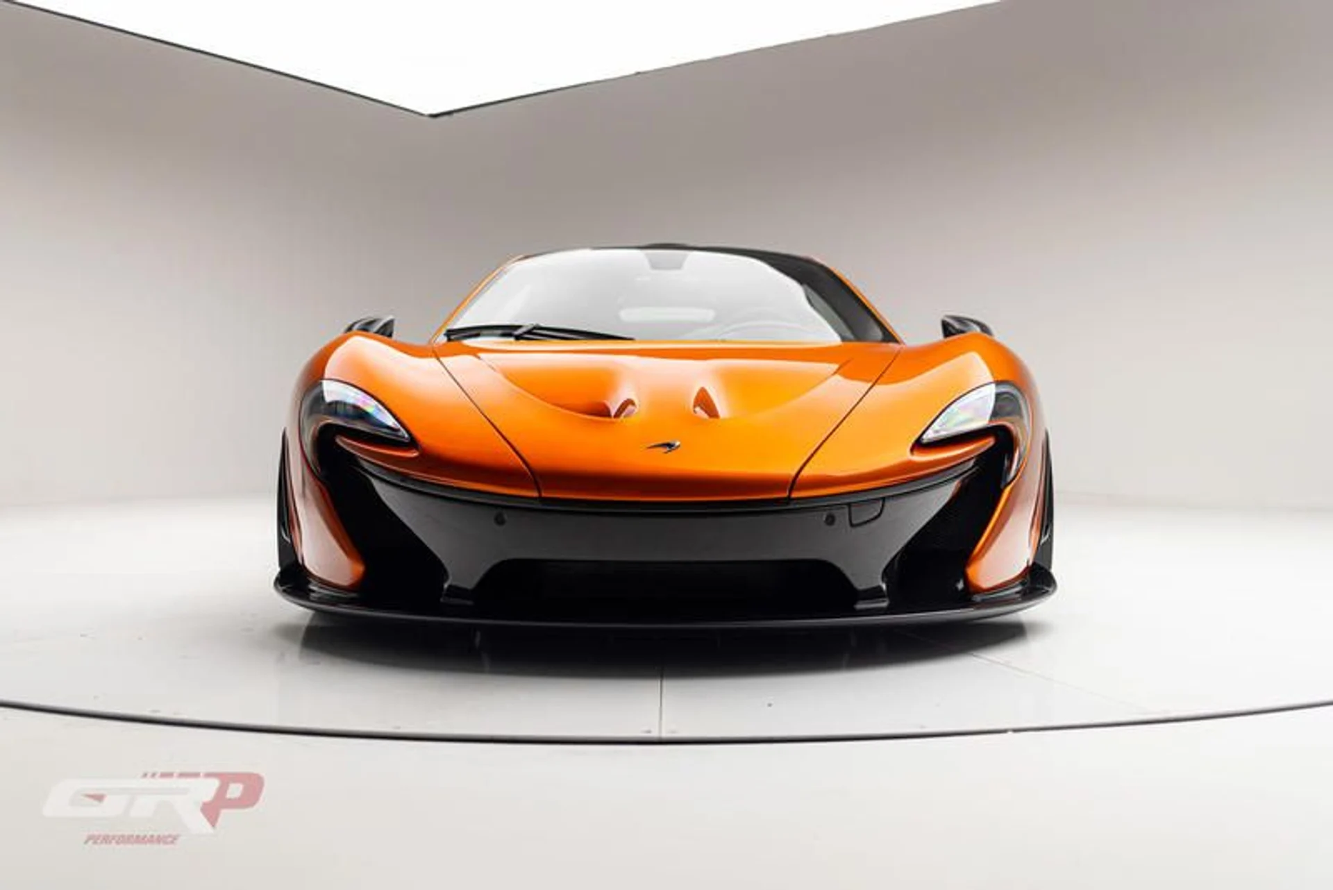 mph009_802405089_C105_B3_FE_E9_B2_408_A_ABC_0_F78_DD_5654_AEB_d4e3425991