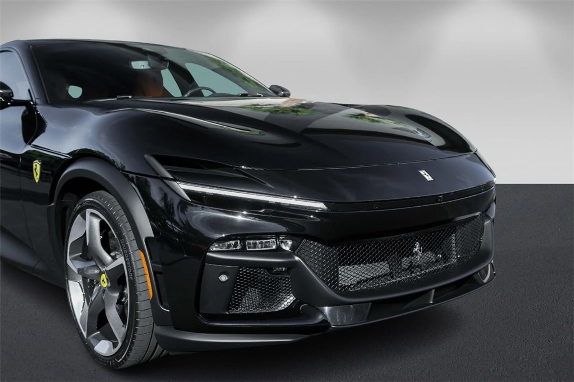 mph009_802406028_4c57b8aab7b930fb1c9924f9a6f6208c_0f17365dfe