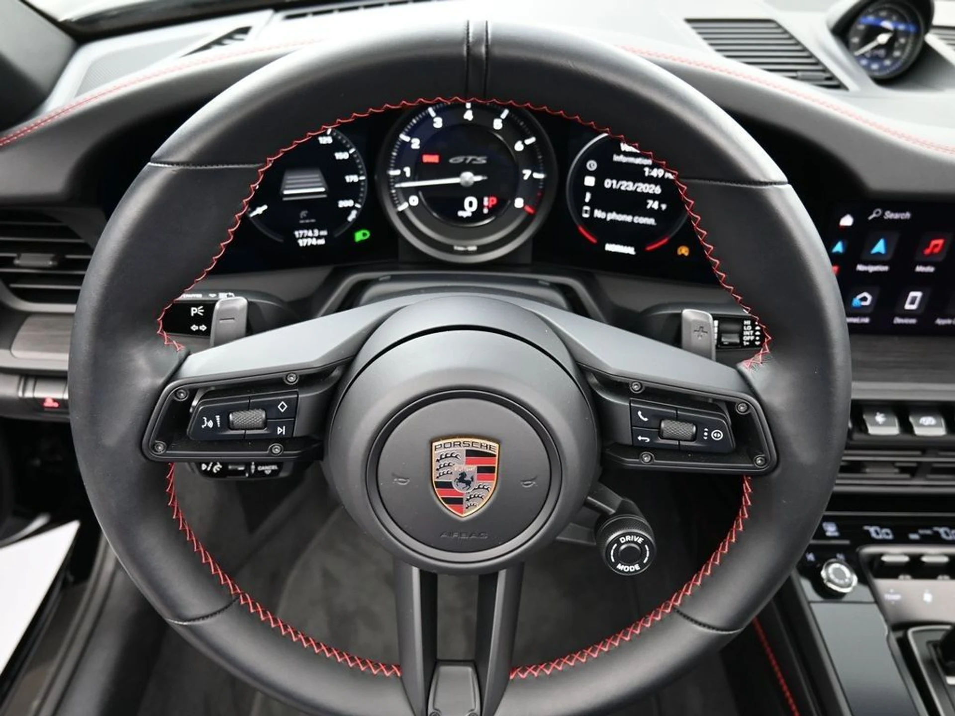 mph009_802549985_d245215f6a4413c6dc93fef3759495b1_758190dc45