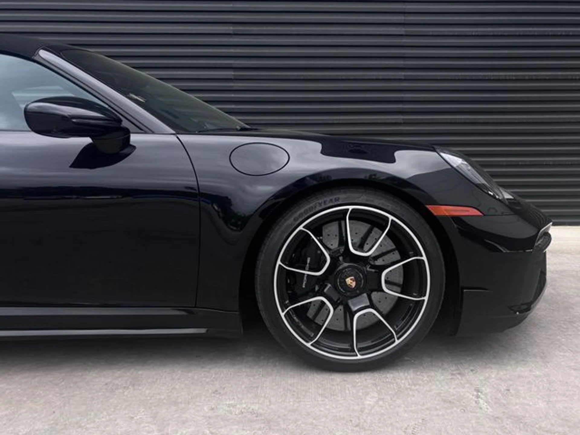 mph009_802653250_b810d0839b81d16dcebadbd4f51c8d3fx_857b7f4635