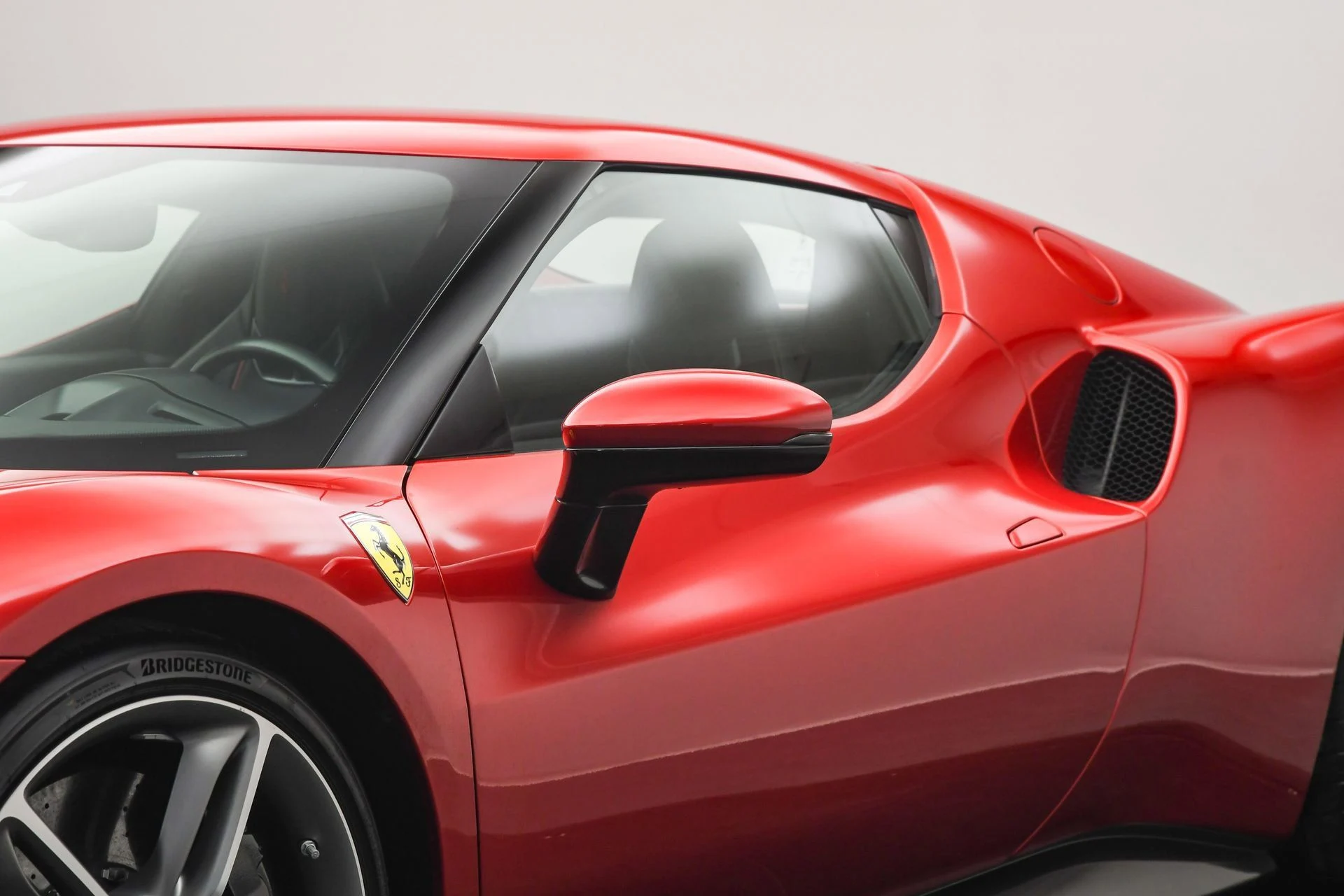 mph009_802828171_1518a201200a47febabc139a635339e3_3b2c096d0e