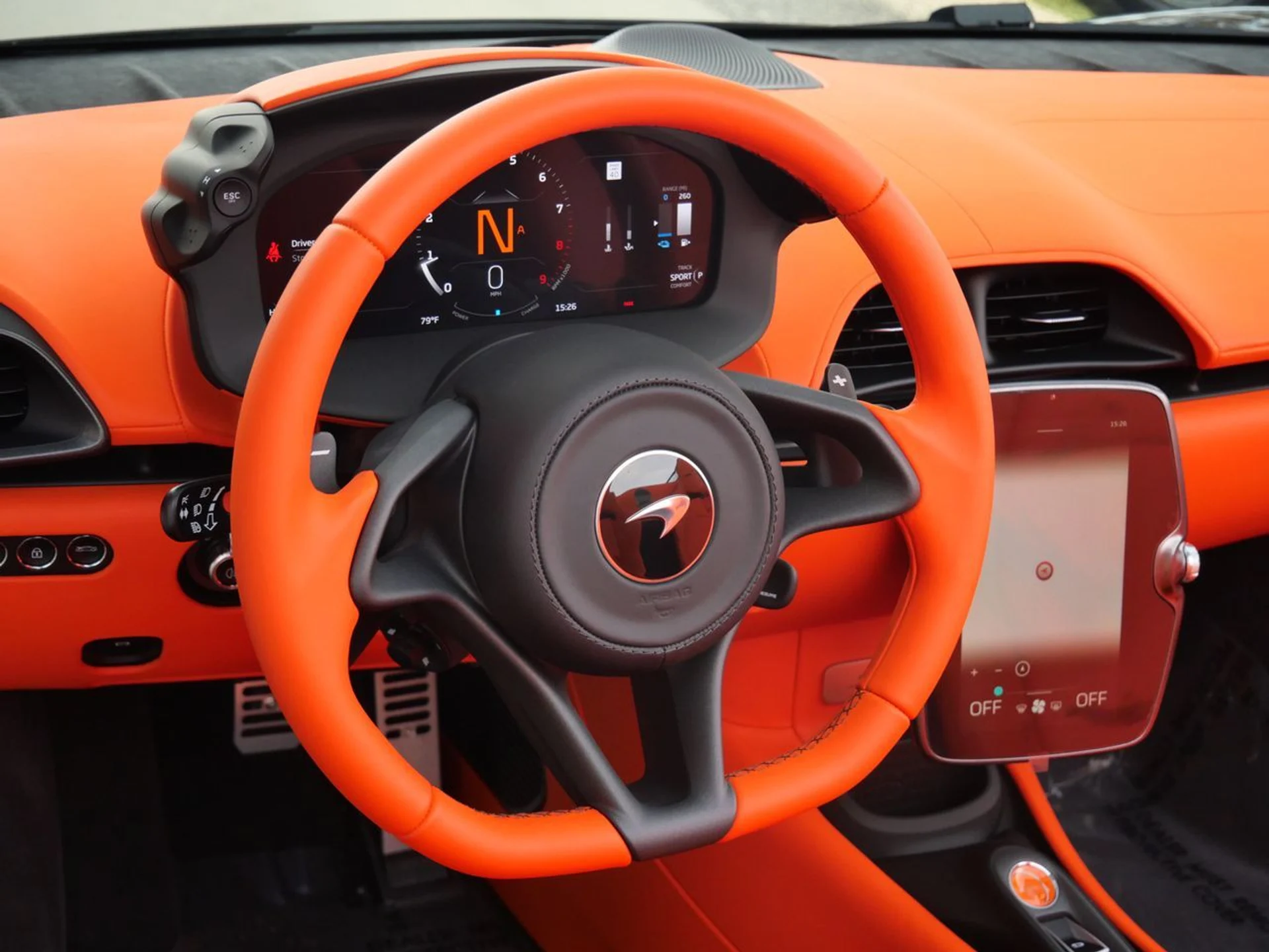 mph009_803243573_c5eb4f6ee151b06591af519f6708cd30x_33e0502c7b