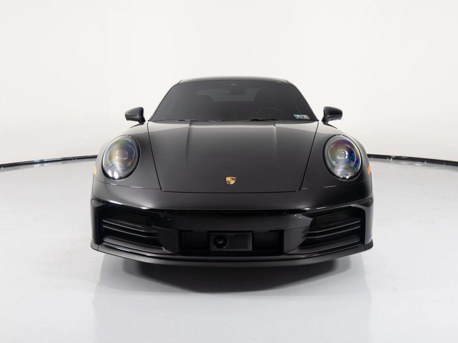 mph009_80352273_Lo4_Rp_CY_8_Utw_A_Qxwi4l_AS_8u_Ye_Le_Y_538eb66deb