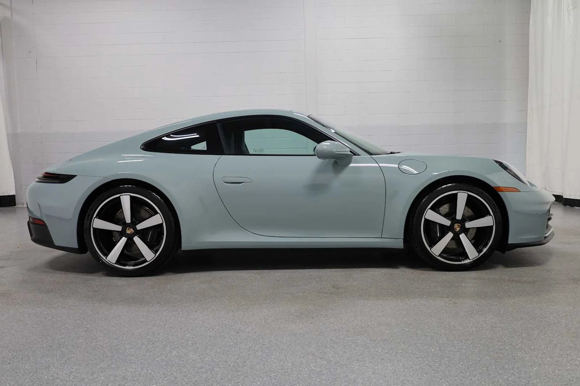 mph009_803563118_fc2d382ed6ba5430ce0b798856e70a78_7bfc5f960a