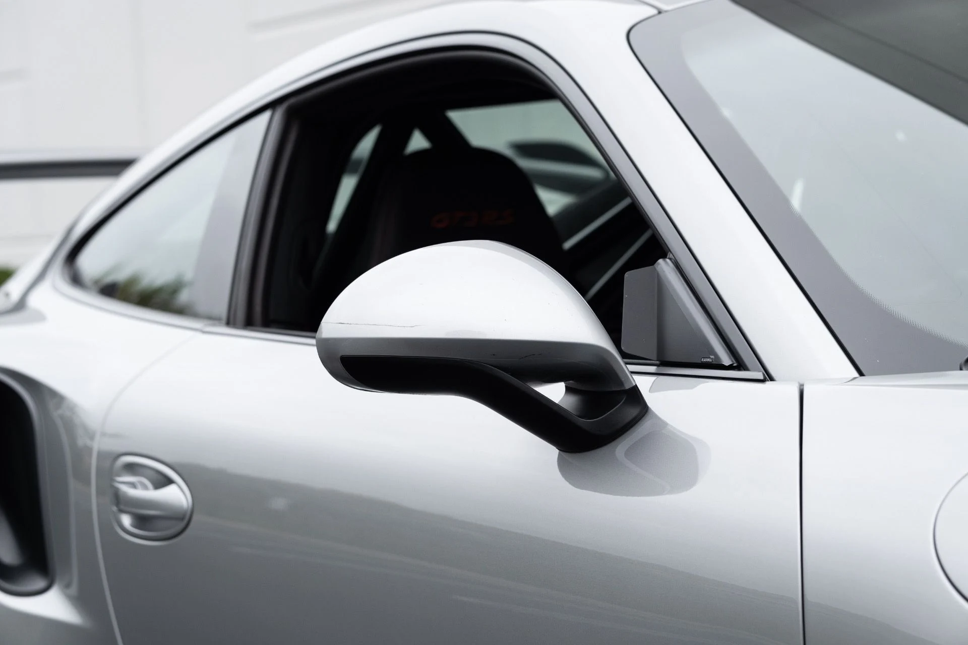 mph009_803710570_Used_2016_Porsche_911_GT_3_RS_1773808378_c15535133f