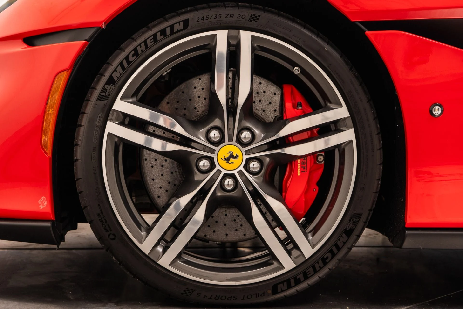 mph009_804238226_Used_2023_Ferrari_Portofino_M_1759171852_12cf77bd92