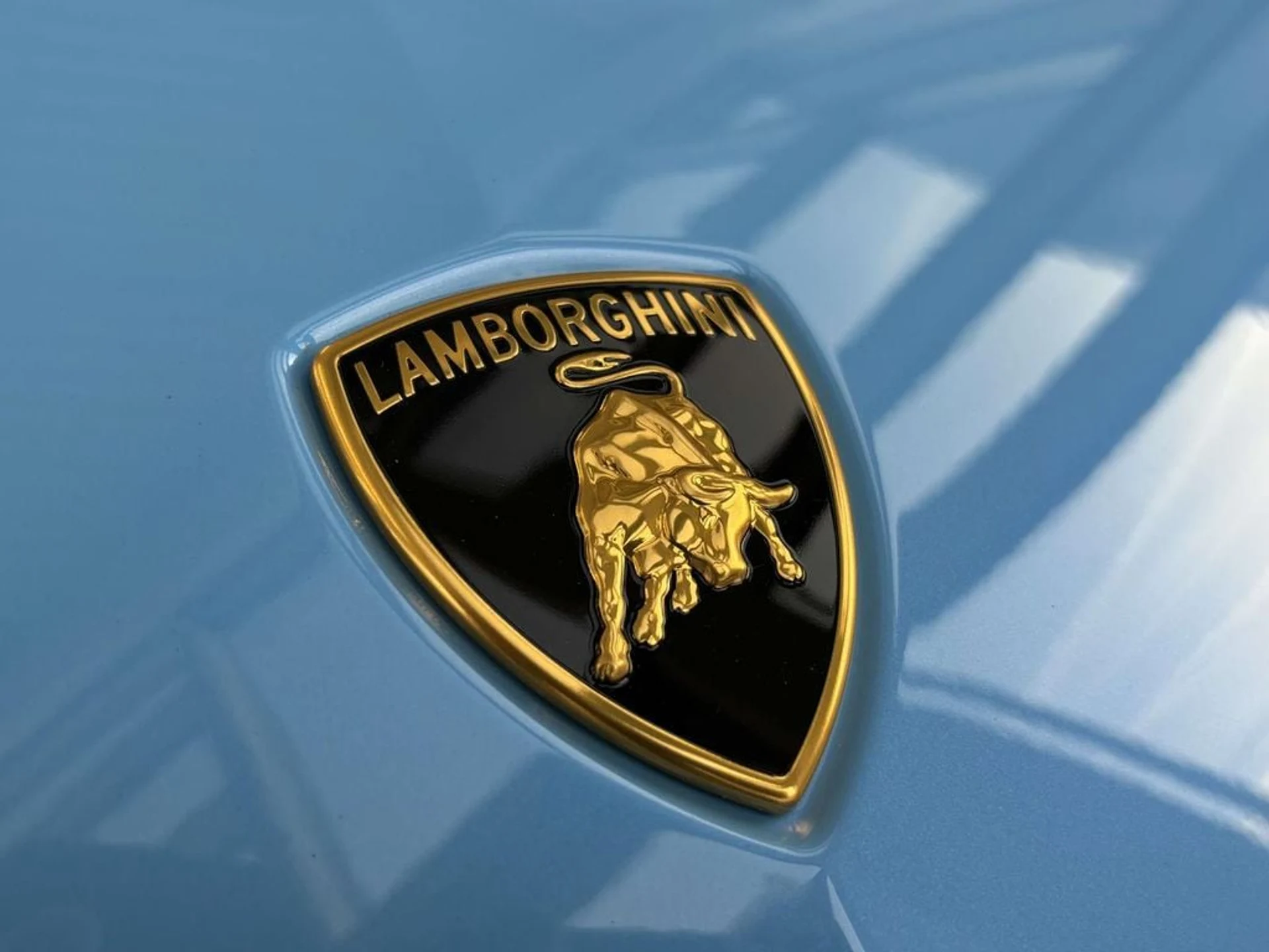 mph009_804311035_567bb25bbf3832e5b0f671f7b6102e3dx_f39d57c0d9