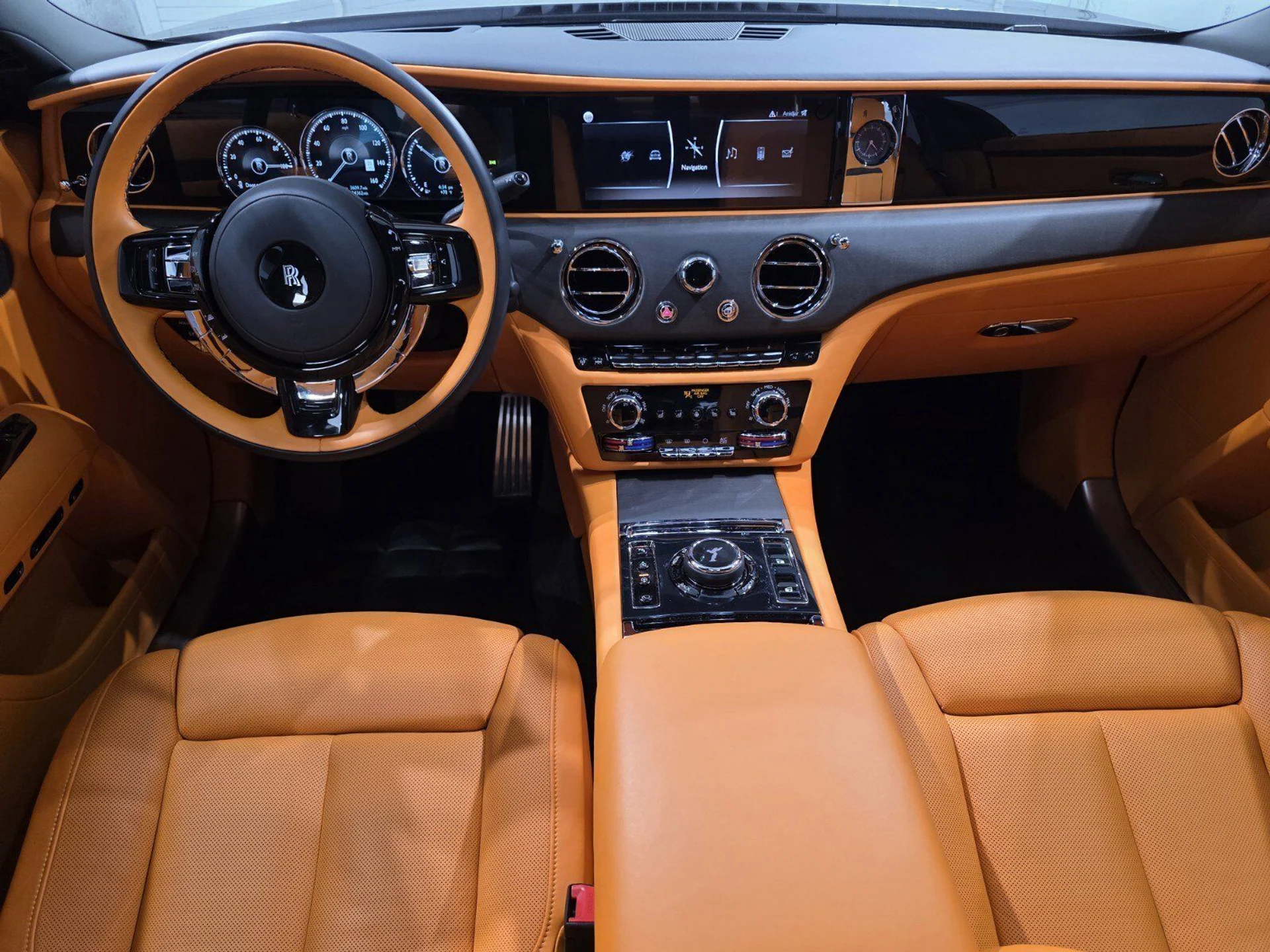 mph009_804410731_6e618cb1abed7774c356cbf814a29122_499dbcd768