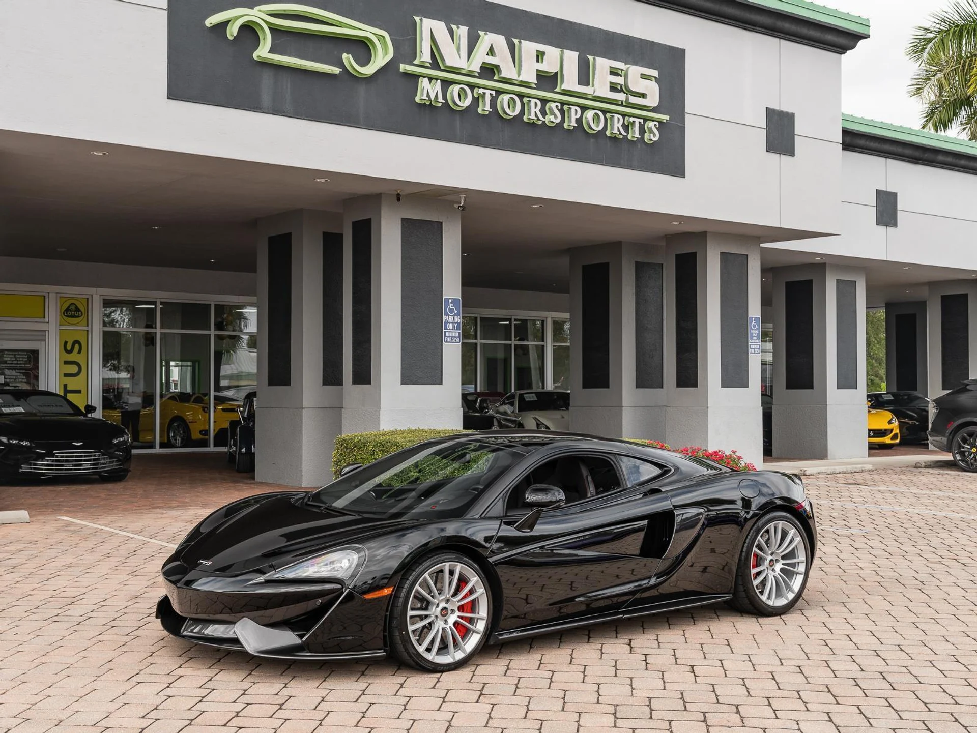 mph009_805473272_Used_2018_Mc_Laren_570_GT_1768385499_227af8eb68