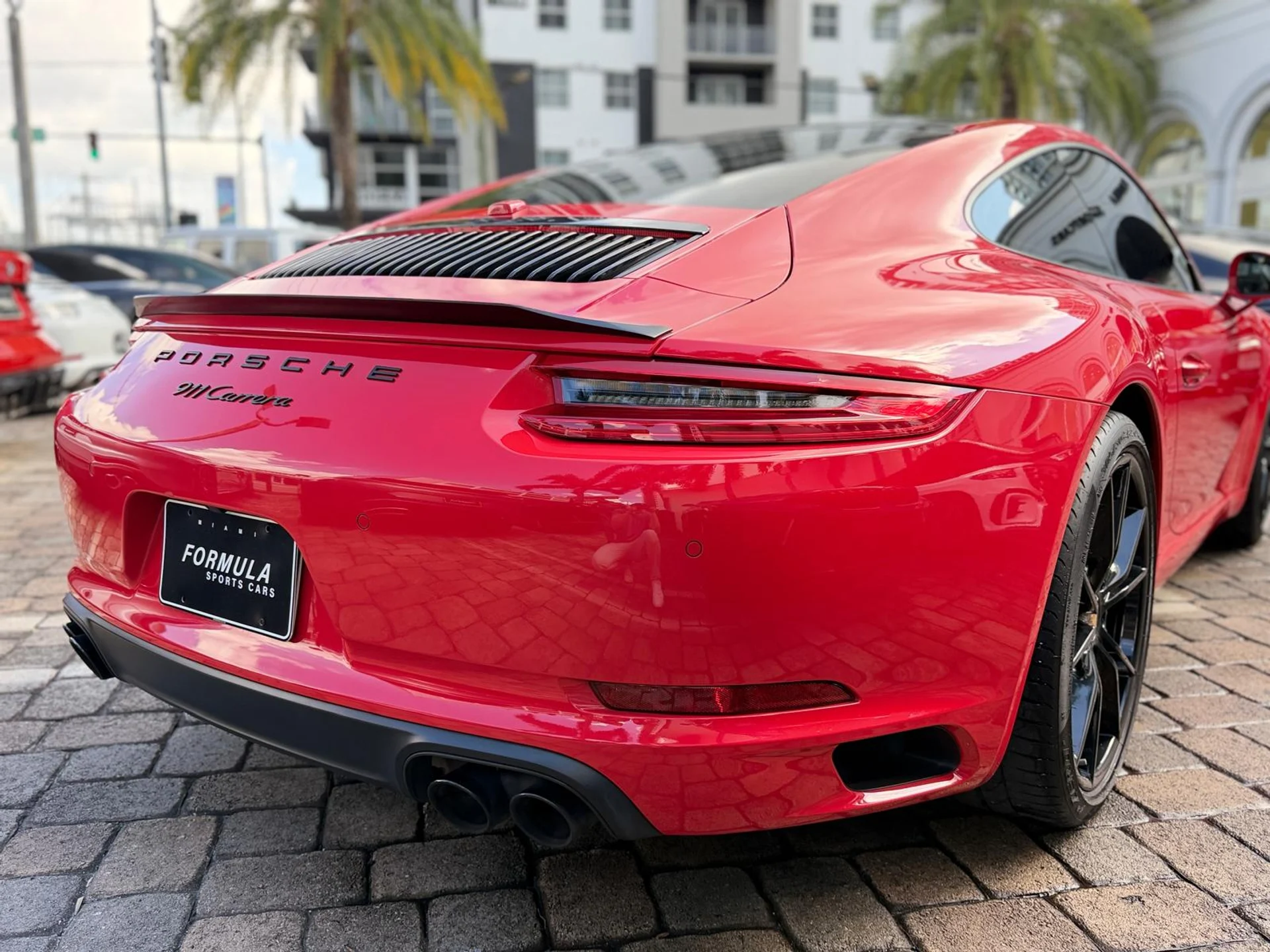 mph009_805613062_IMG_20251125_WA_0101_752e976d3e