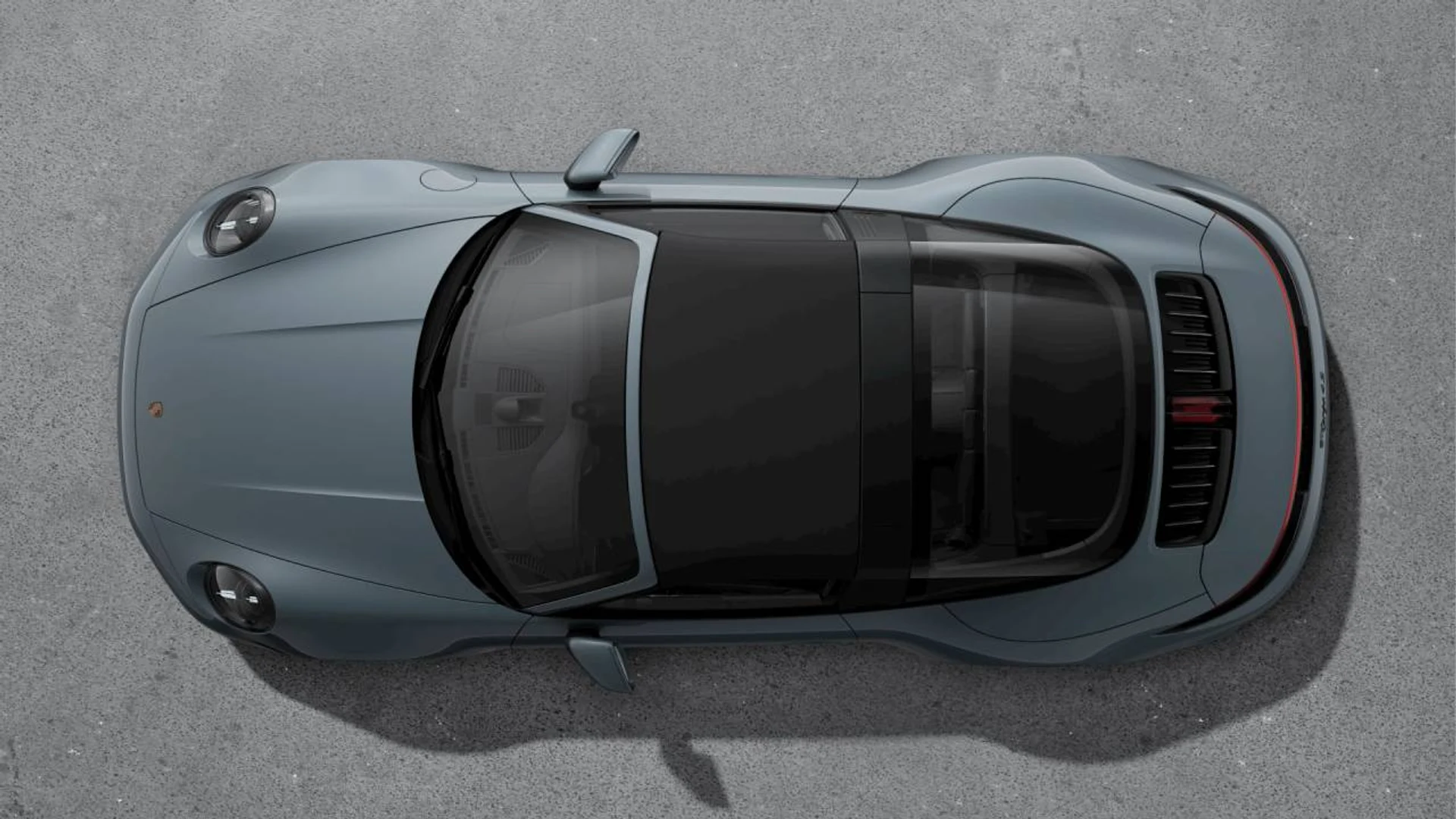 mph009_805856358_10_9cdb85aae5