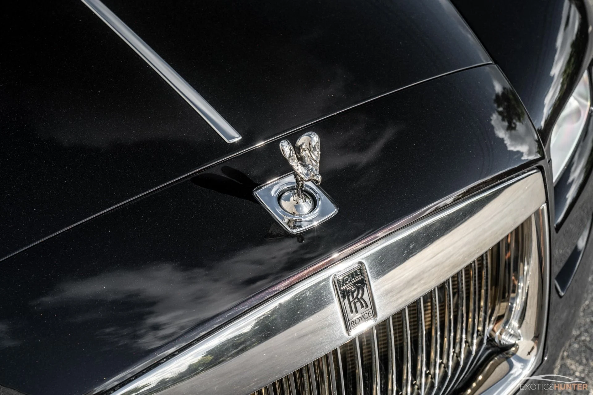 mph009_806400540_Used_2016_Rolls_Royce_Wraith_Inspired_By_Music_w_a_388_K_MSRP_Starlight_24in_HRE_Wheels_1762876701_a1c567d60b