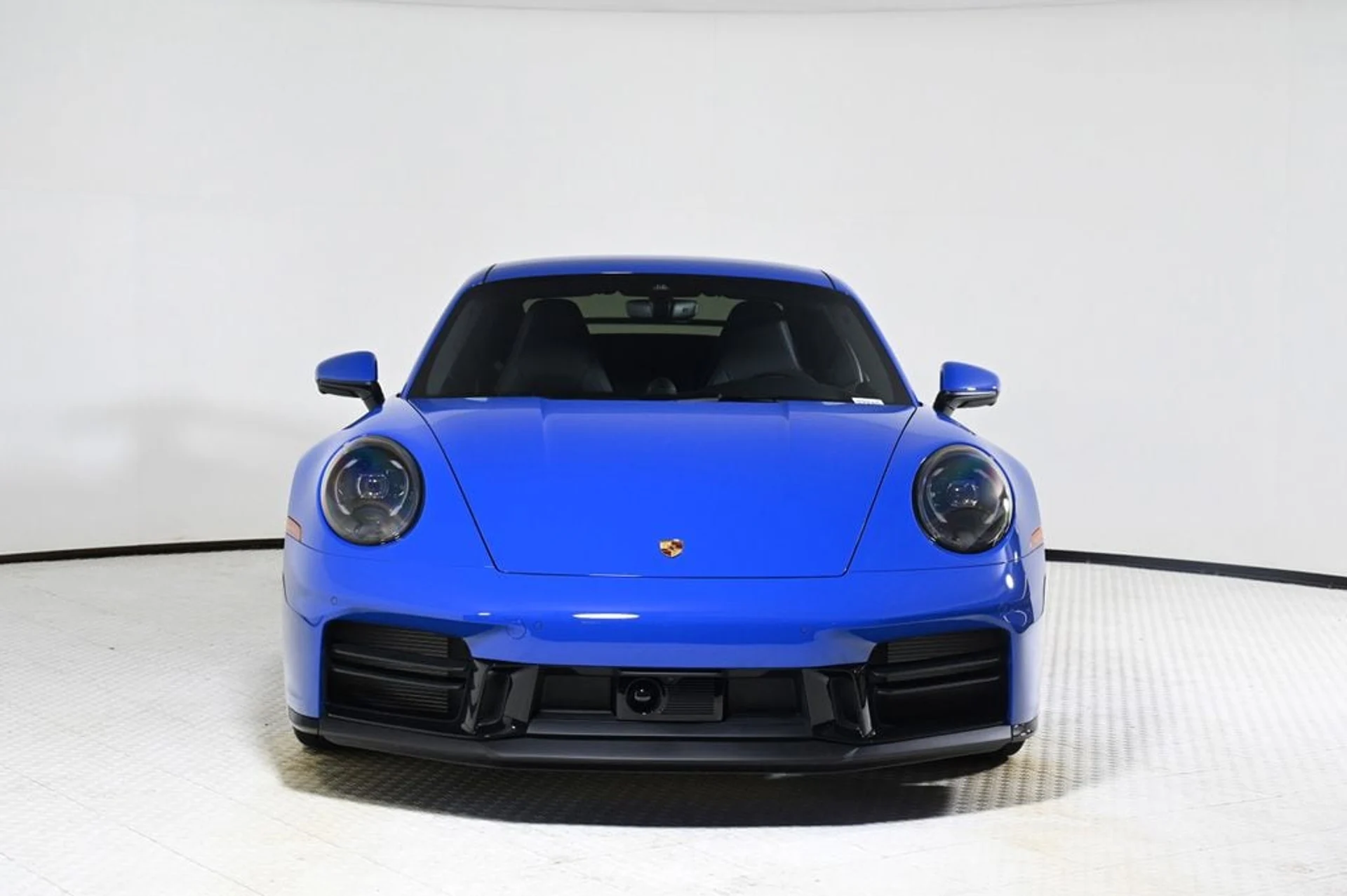 mph009_806536992_2d0b56a129b856ec2c13818595e43281x_eb850d98d1