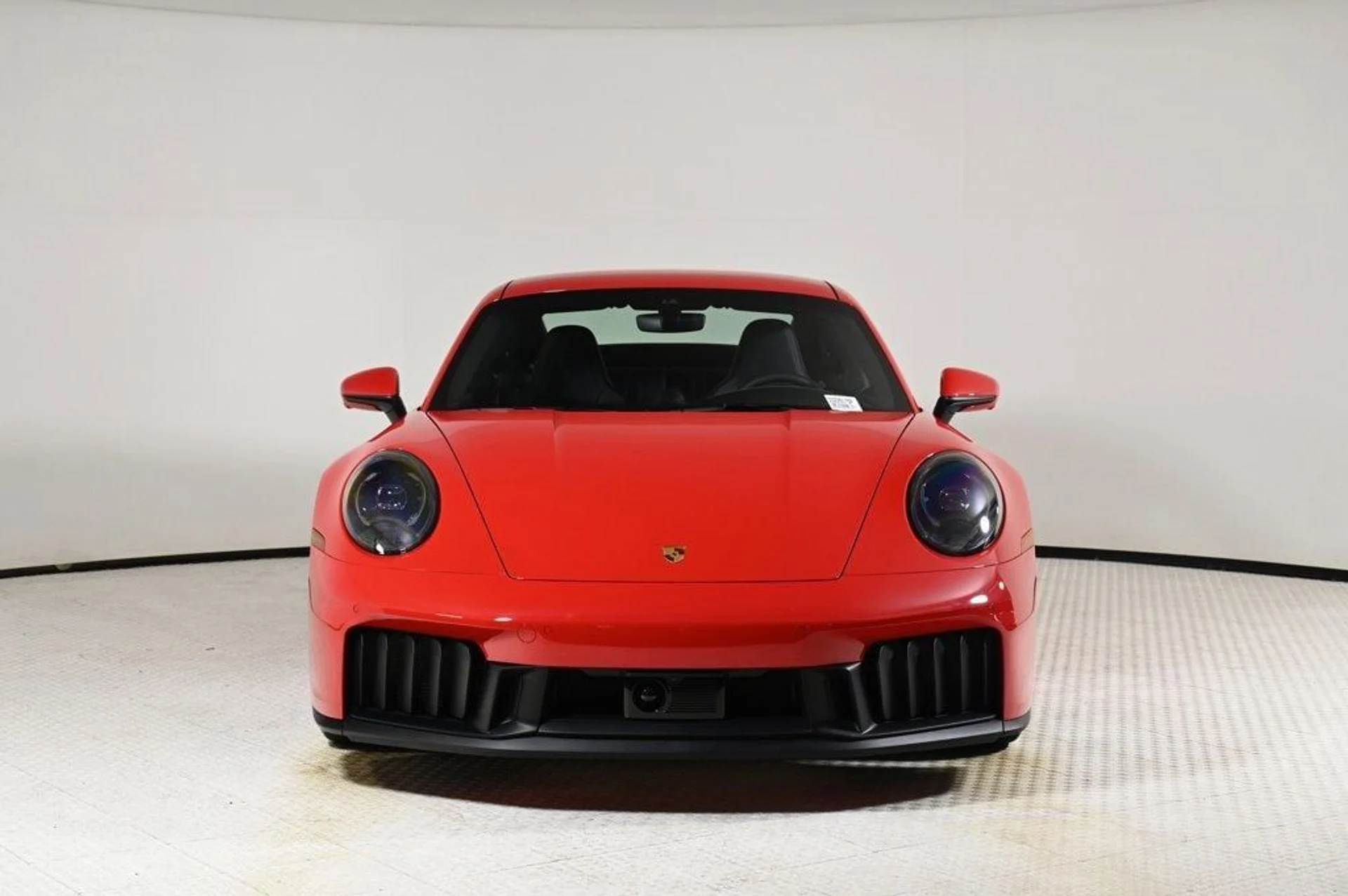 mph009_806993916_57247a83fb2c471cba02c324d4c591e3_d7c877b026