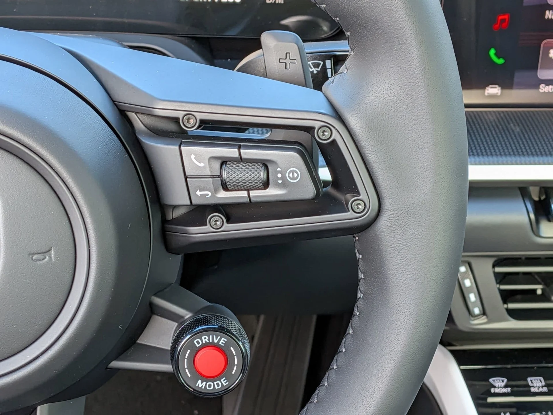 mph009_807077104_02f34187237f37a83f1f6163363ebe3bx_56d7272420