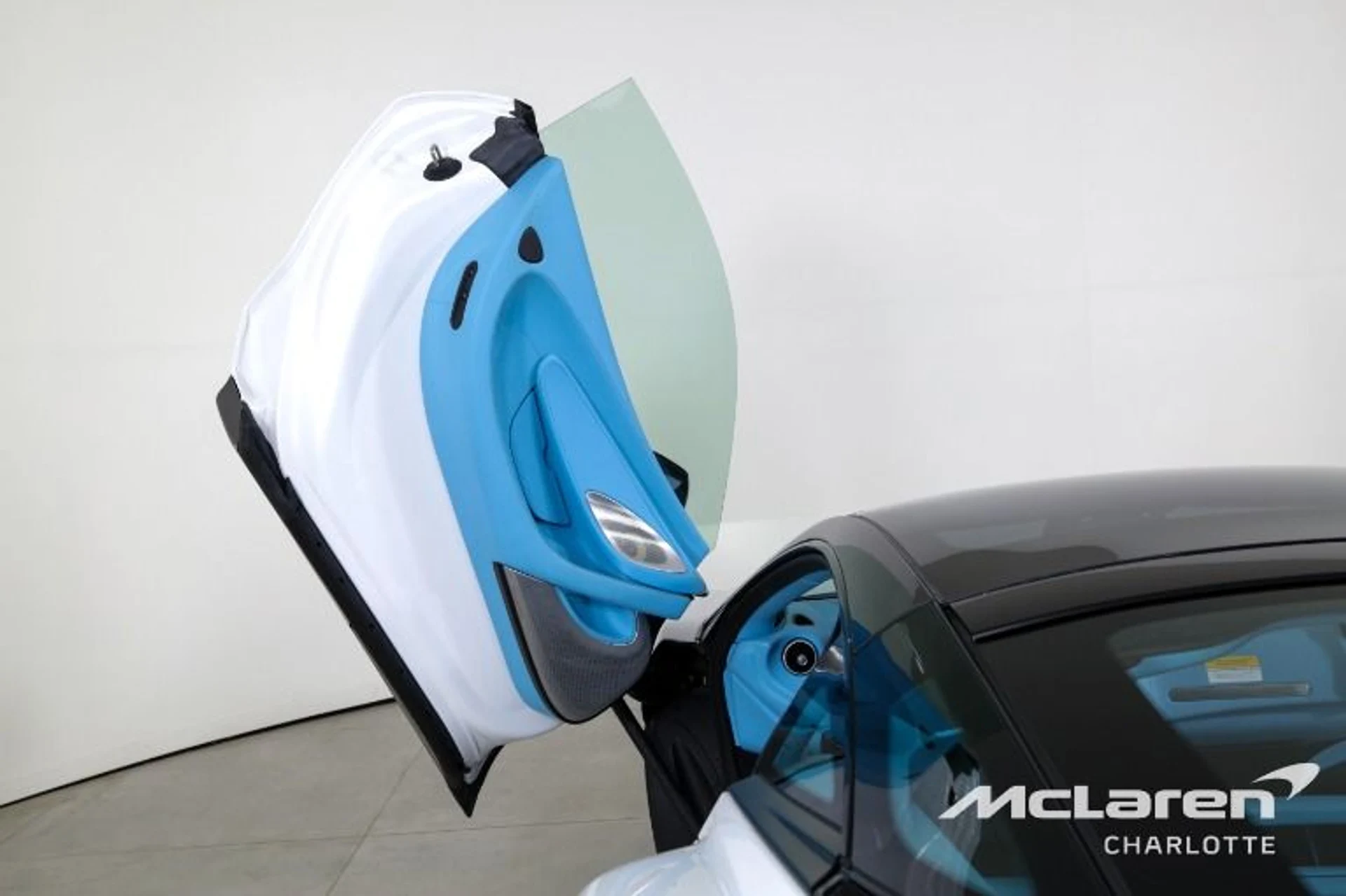 mph009_807241105_Used_2025_Mc_Laren_GTS_e5a49dc591