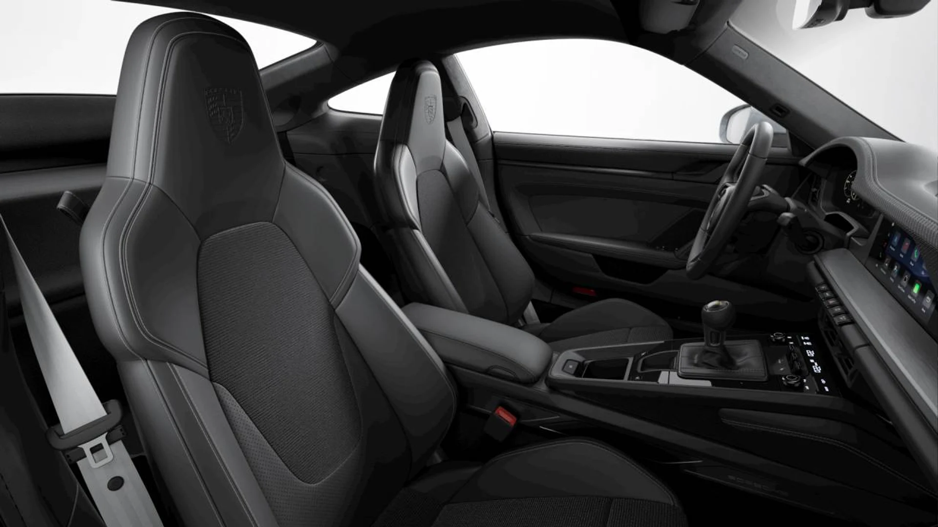 mph009_807384182_10_4f0cb09734