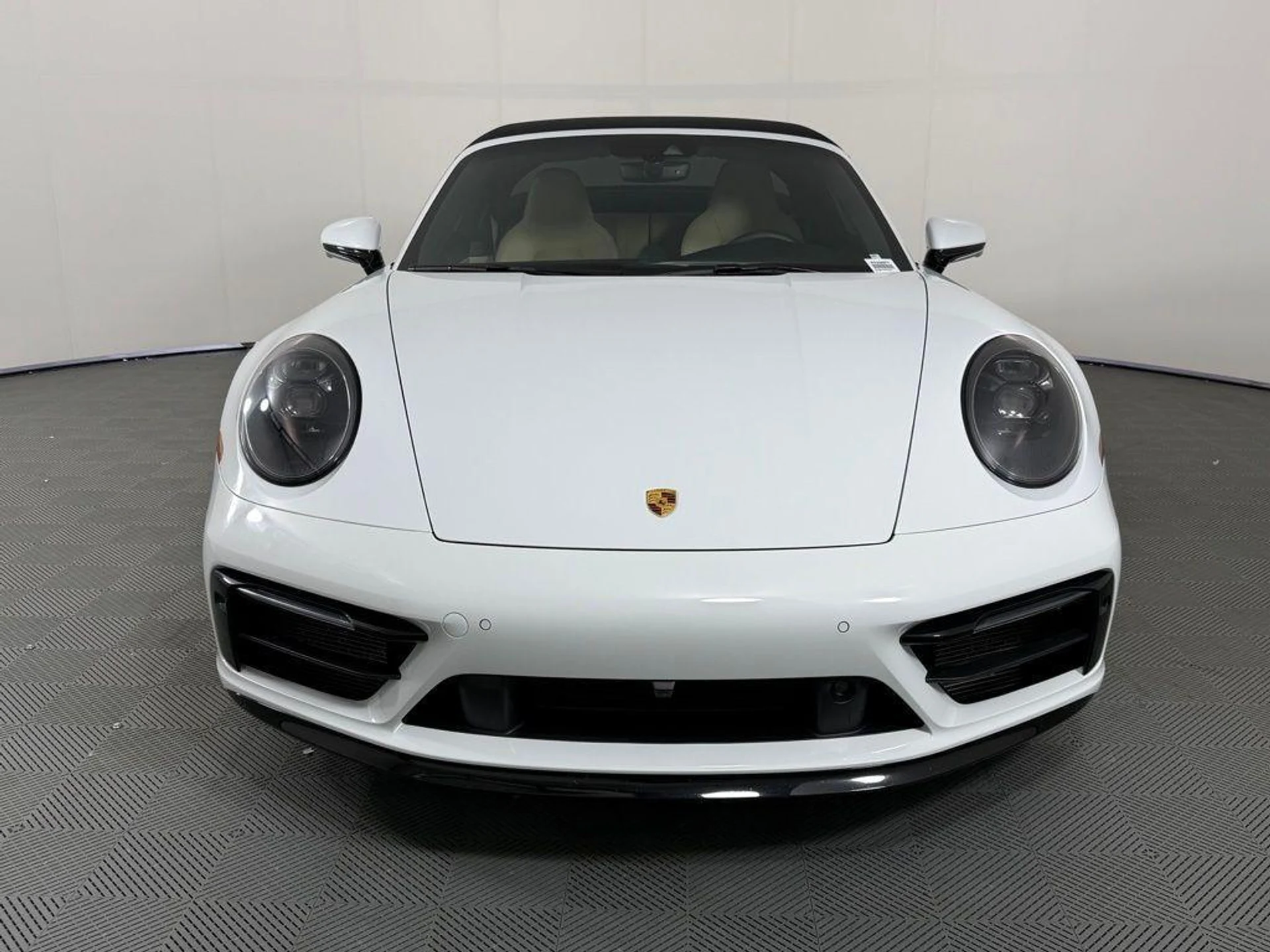 mph009_80768310_yju7js_Io_M1ef_Nb_F_Rda_JXH_Qsx_E_056a058aef