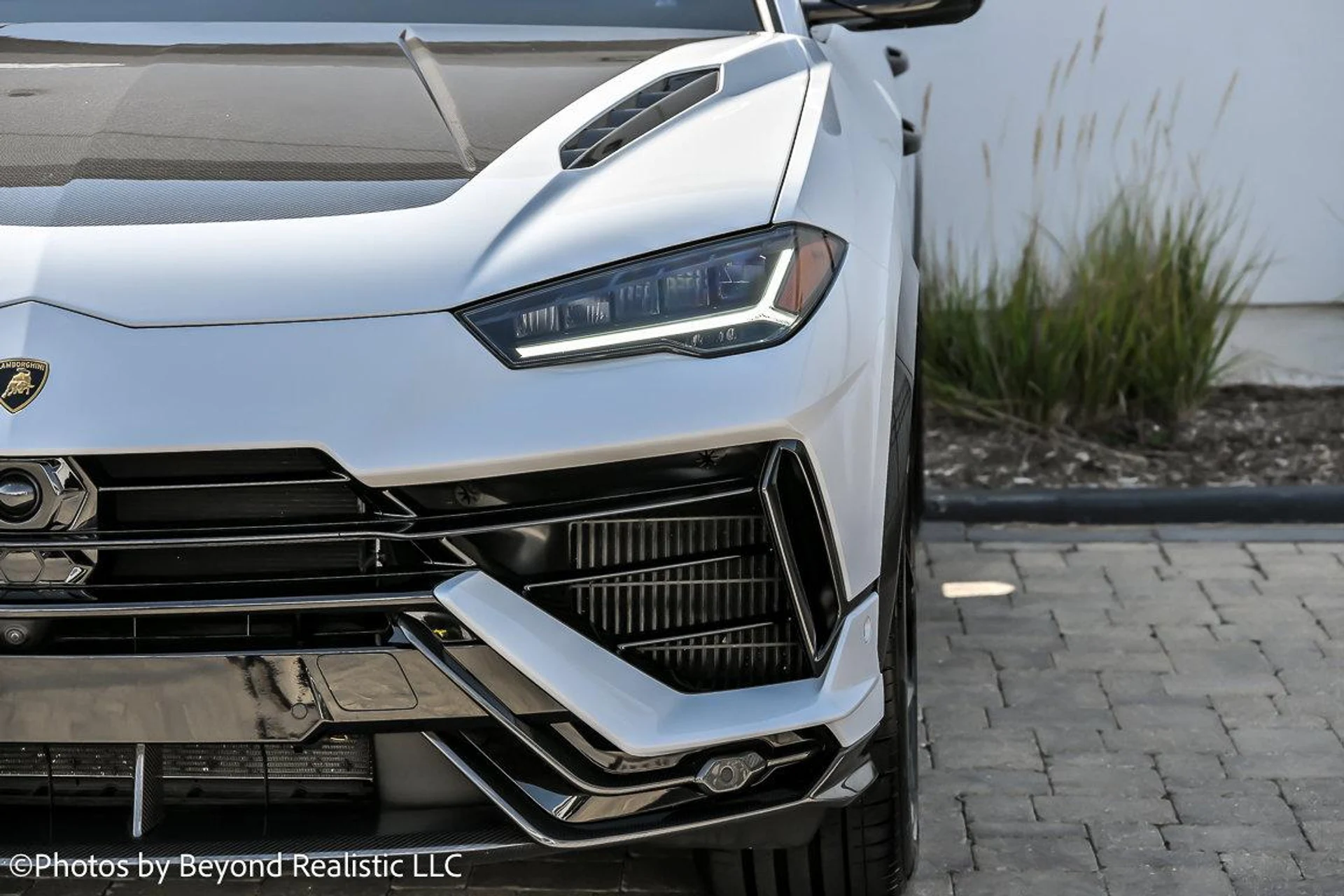 mph009_807755740_Used_2024_Lamborghini_Urus_Performante_Certified_1757578156_e82825476d