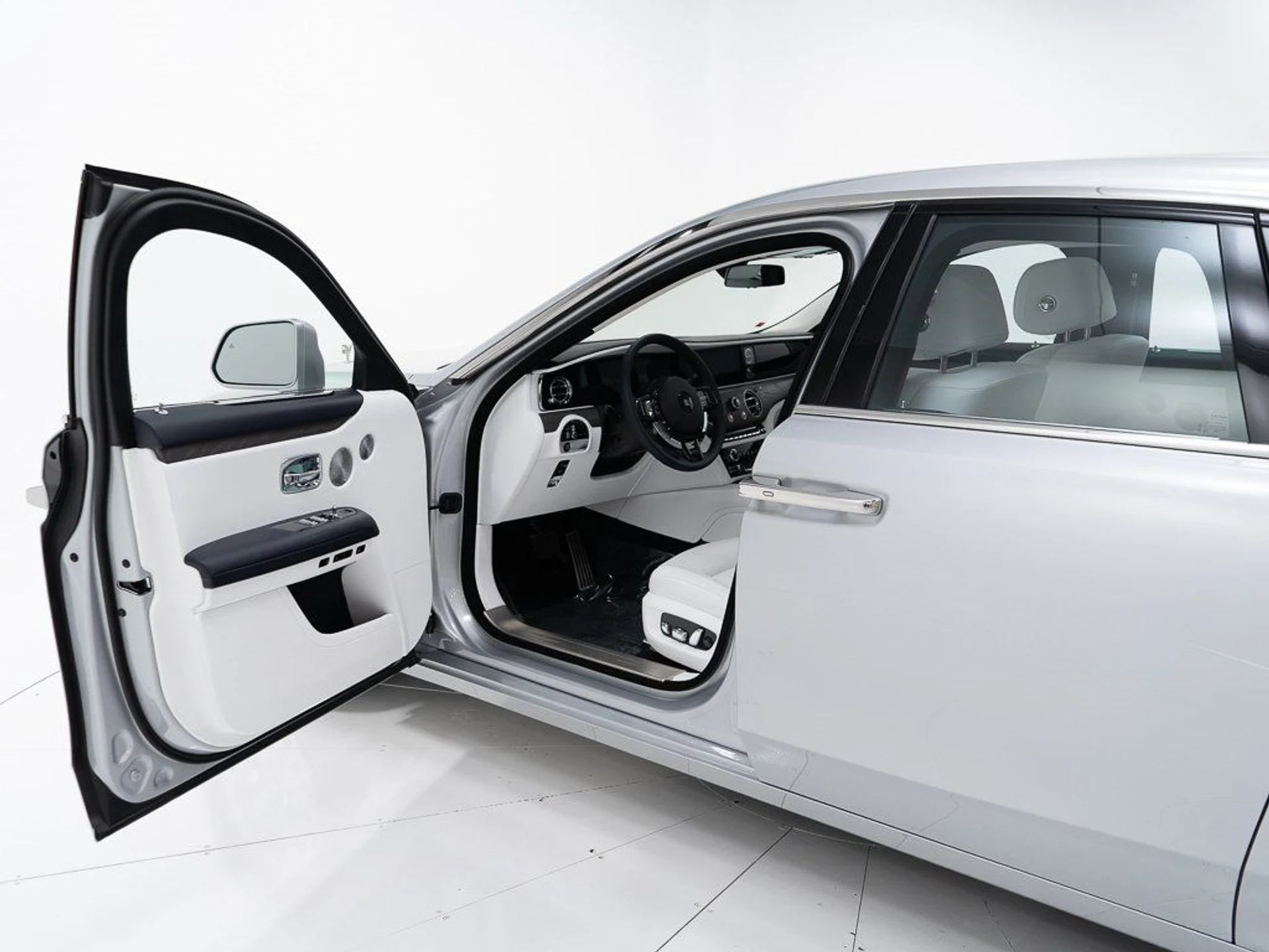 mph009_807813967_63424caf406599cea4f50f0925e7e061_9a07ff1634