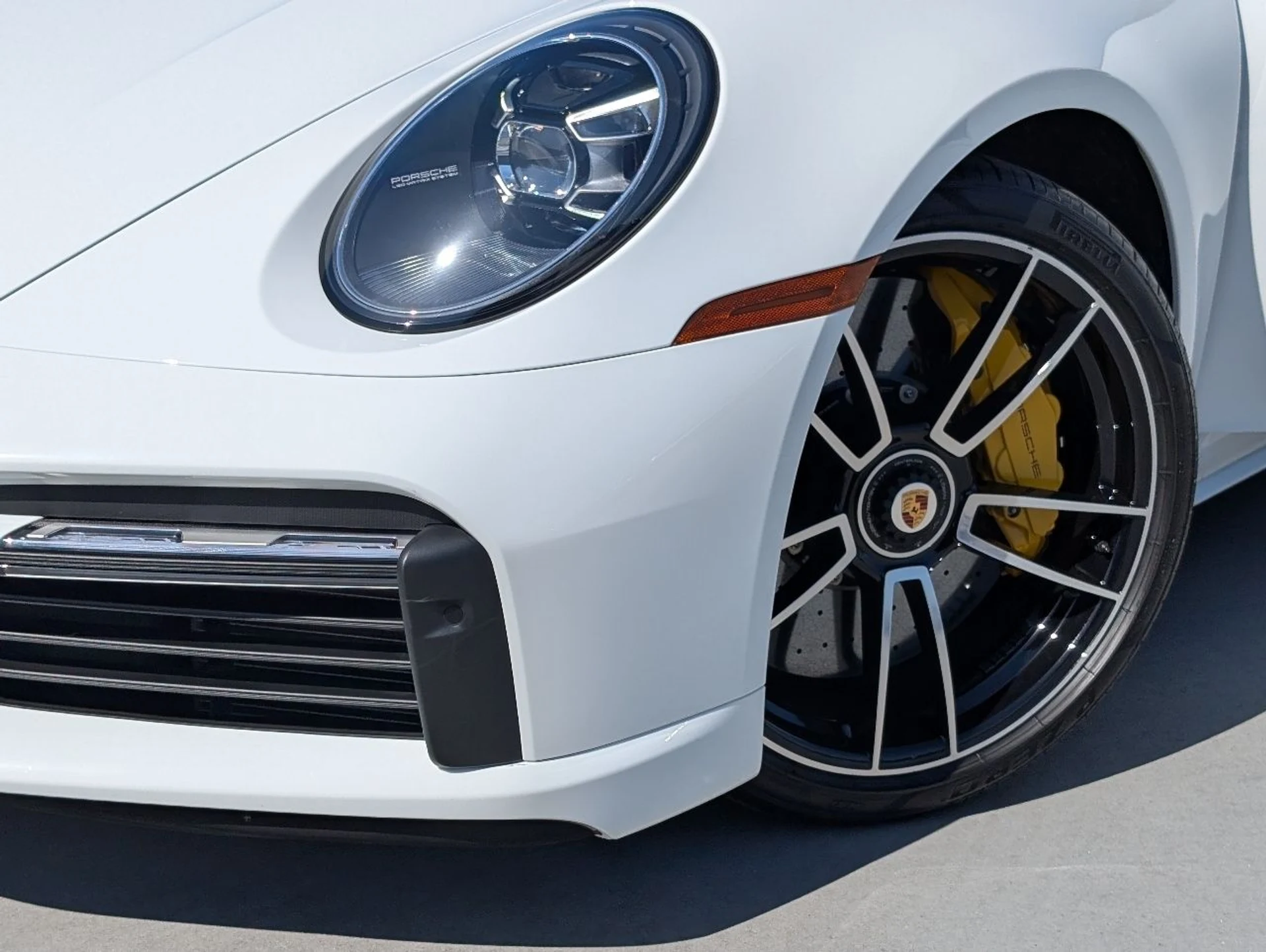 mph009_808434797_bde464abb37f97e321acbe5c27d1259f_fbd1a7d26e