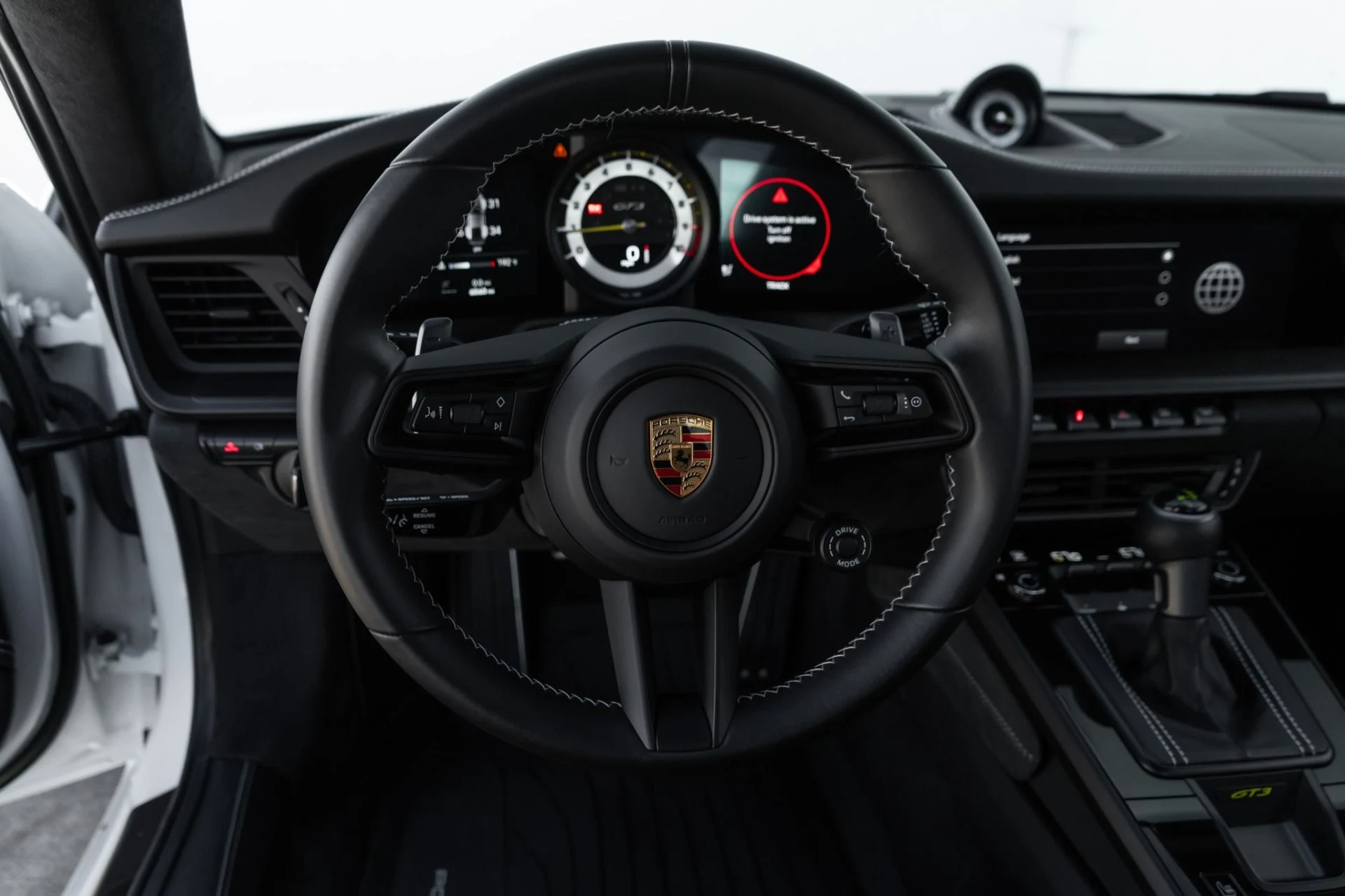 mph009_808802846_Used_2022_Porsche_911_GT_3_1787176575_553bf4f256