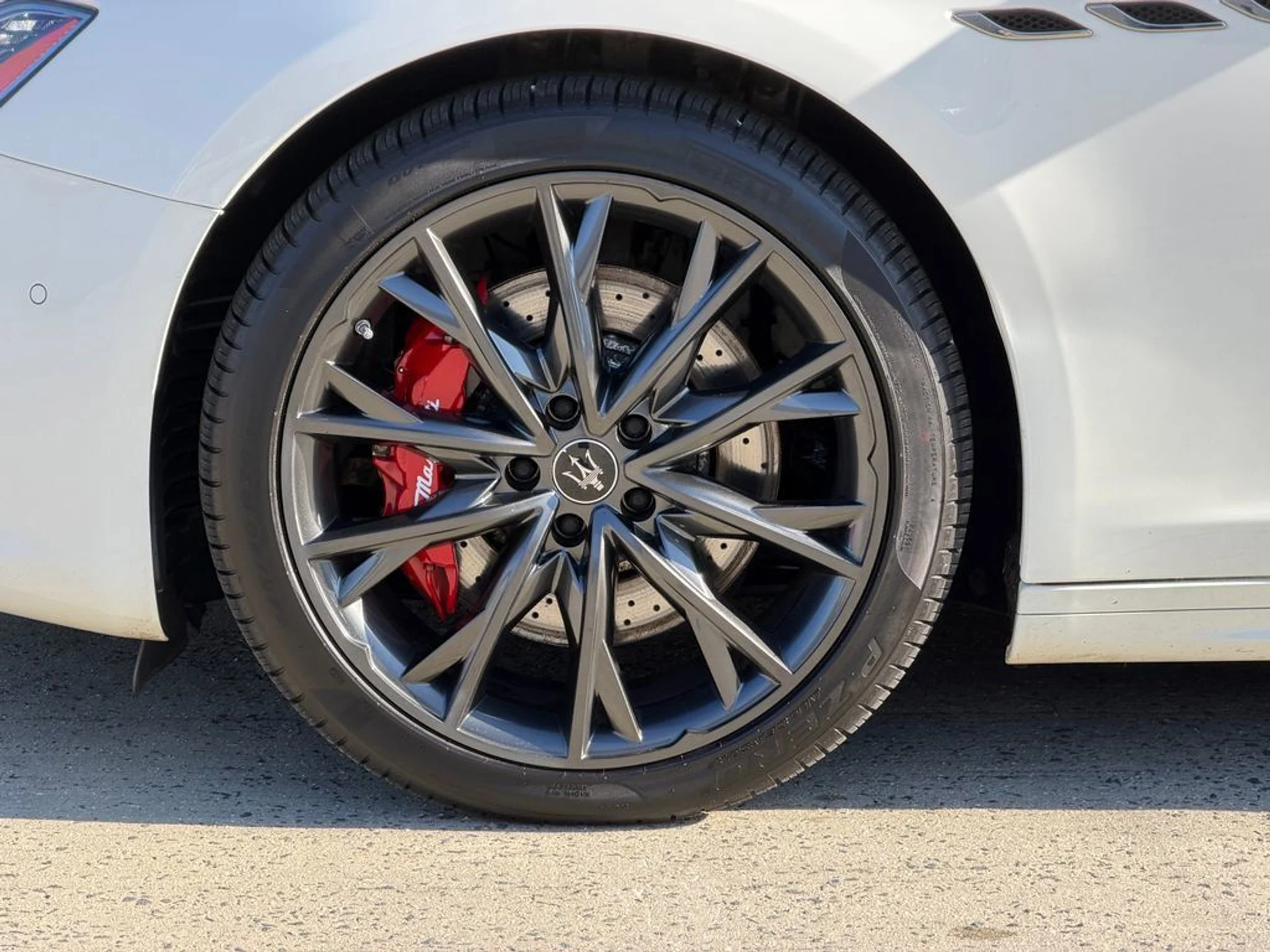 mph009_808880404_b9a99f88e43f4e349d155859d98a2fe1_97fa7d5d38