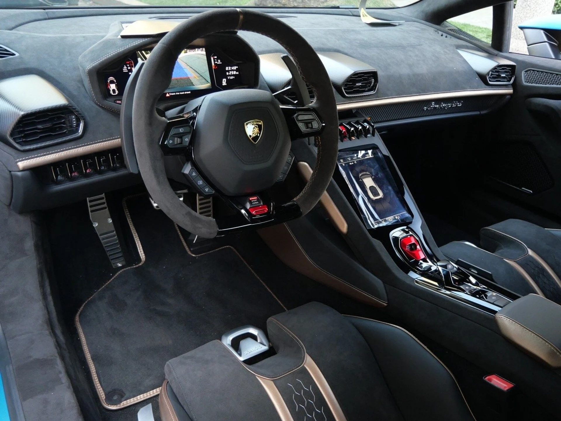 mph009_809094538_7359f6a0b562cc6ac1d1243929351479x_015e3af921