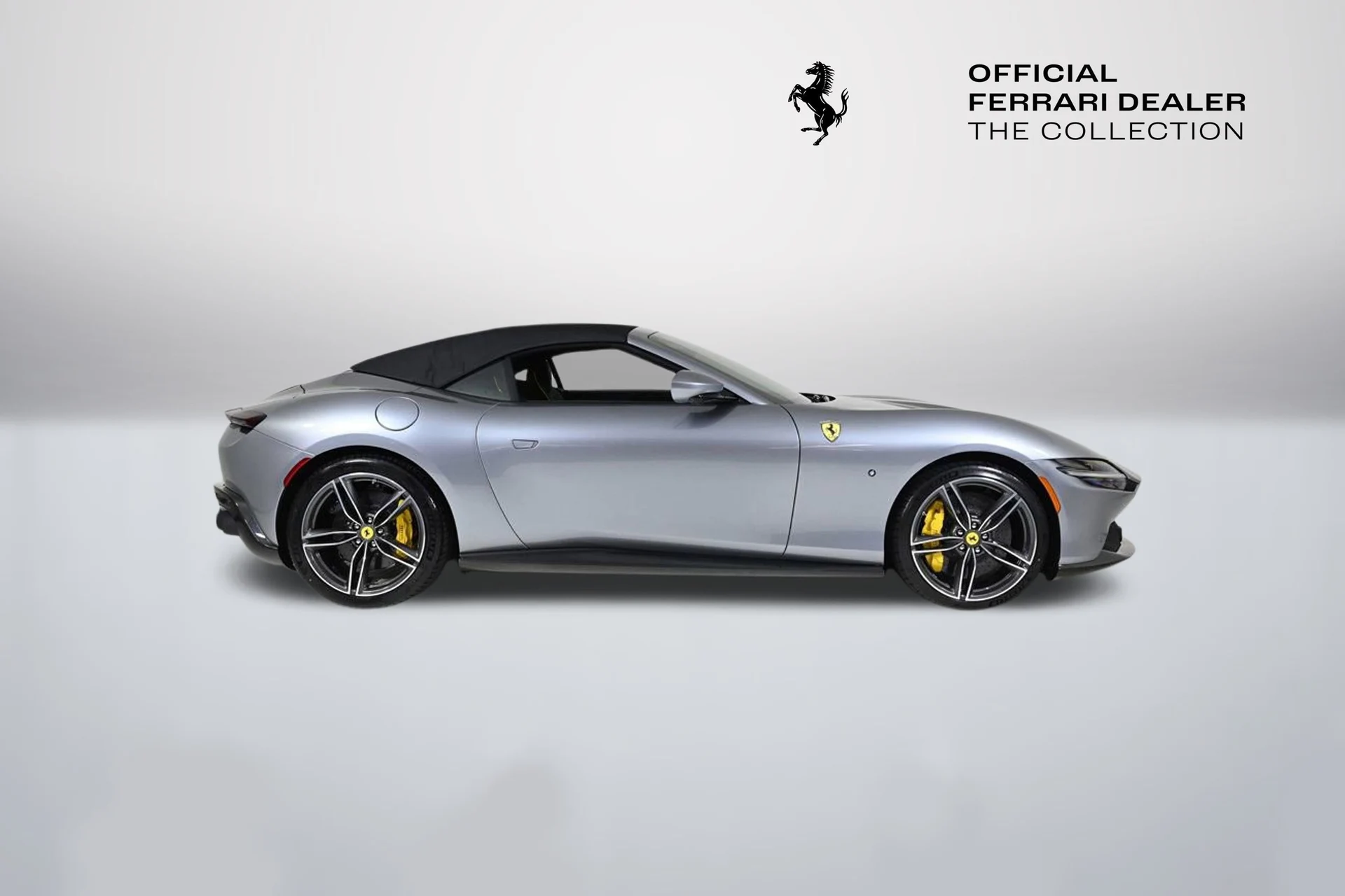 mph009_80921775_3f6460a5188b4984bee8954bbac33933_5fb1d7e371