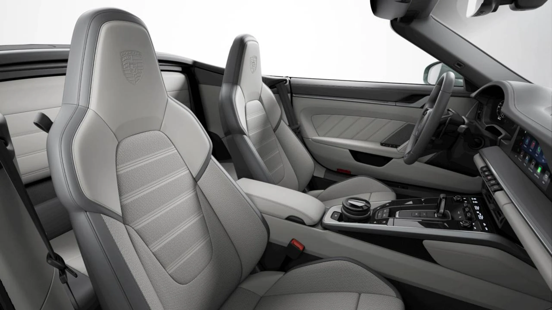 mph009_809643451_10_f4b2d8eaed