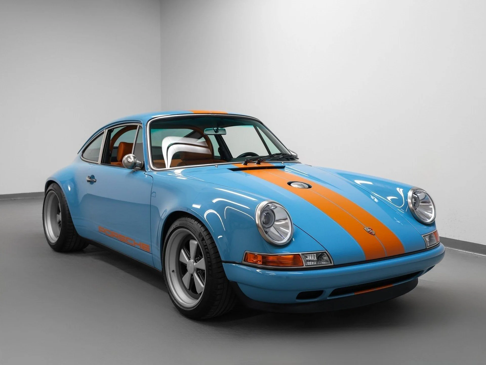 mph009_809921775_10_569da0a0f1