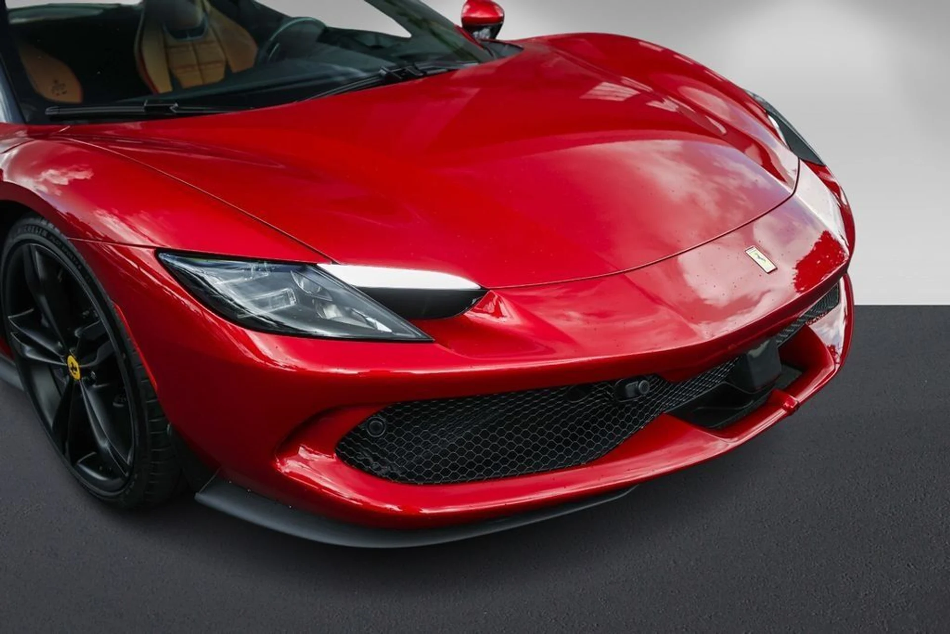 mph009_810776048_a1d9a767bade983f6cc1de30bc21404c_e851efe605