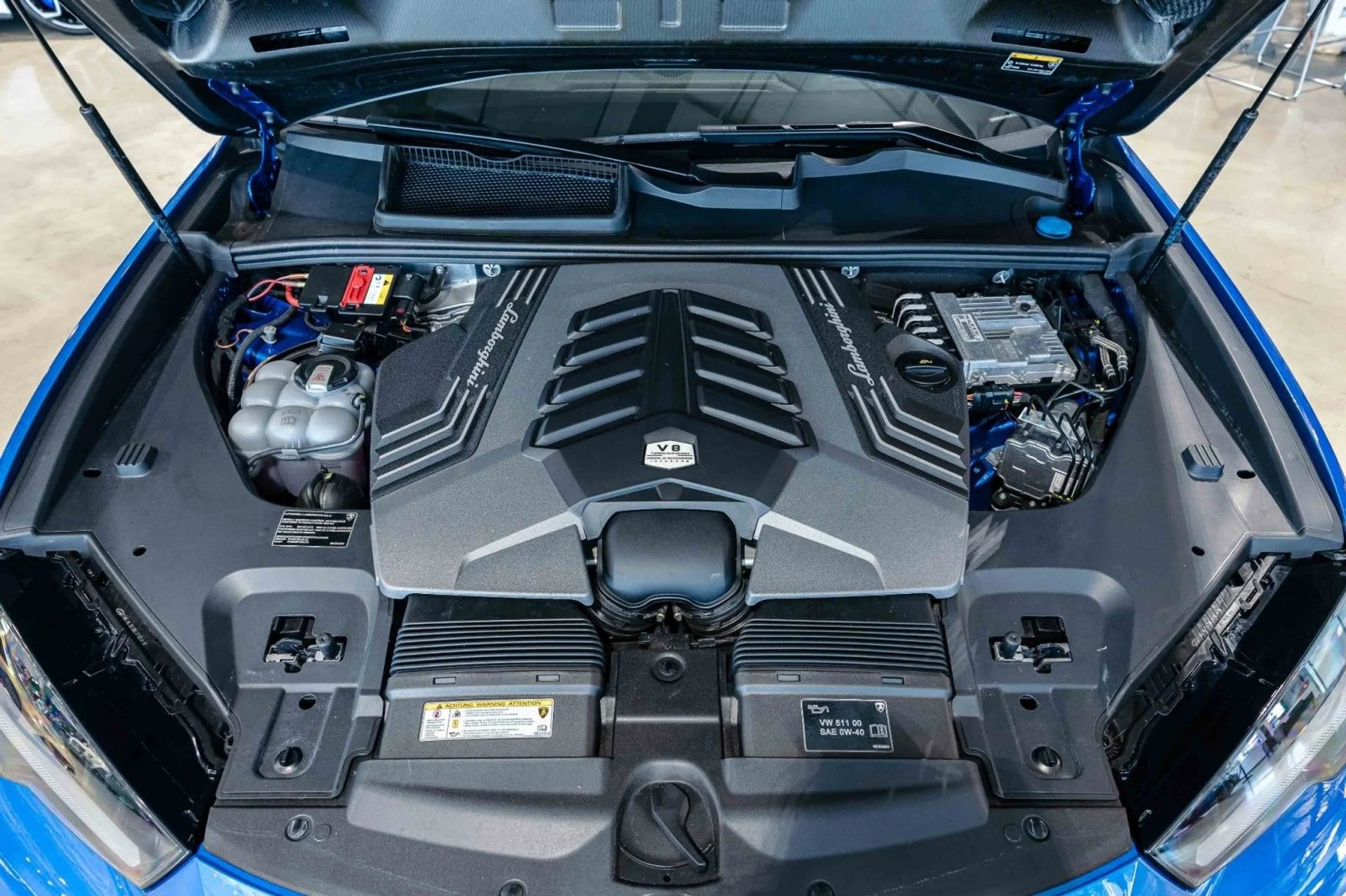 mph009_810837251_i_Q_804e40eb8d