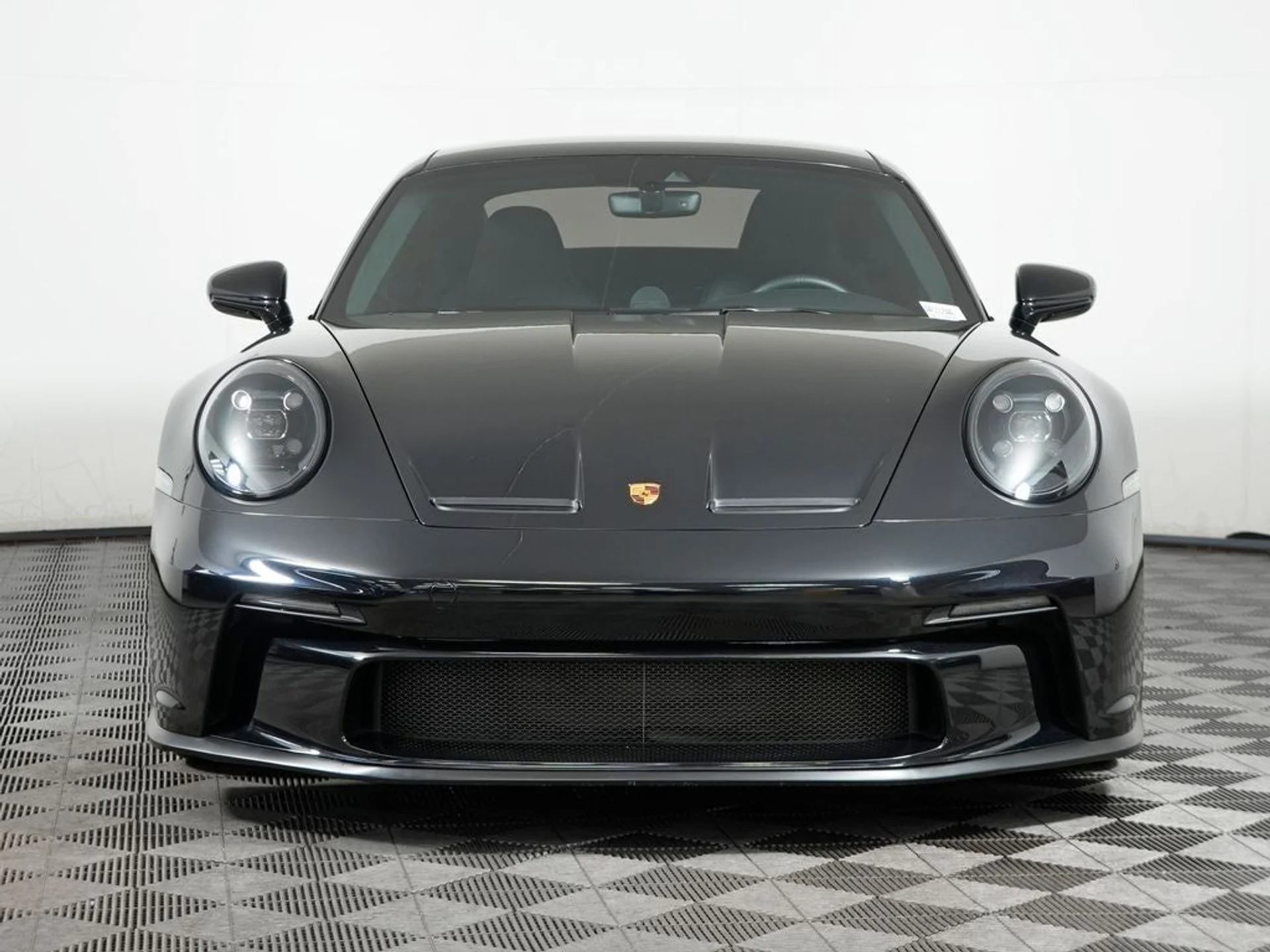 mph009_811608745_10_7fac69c634