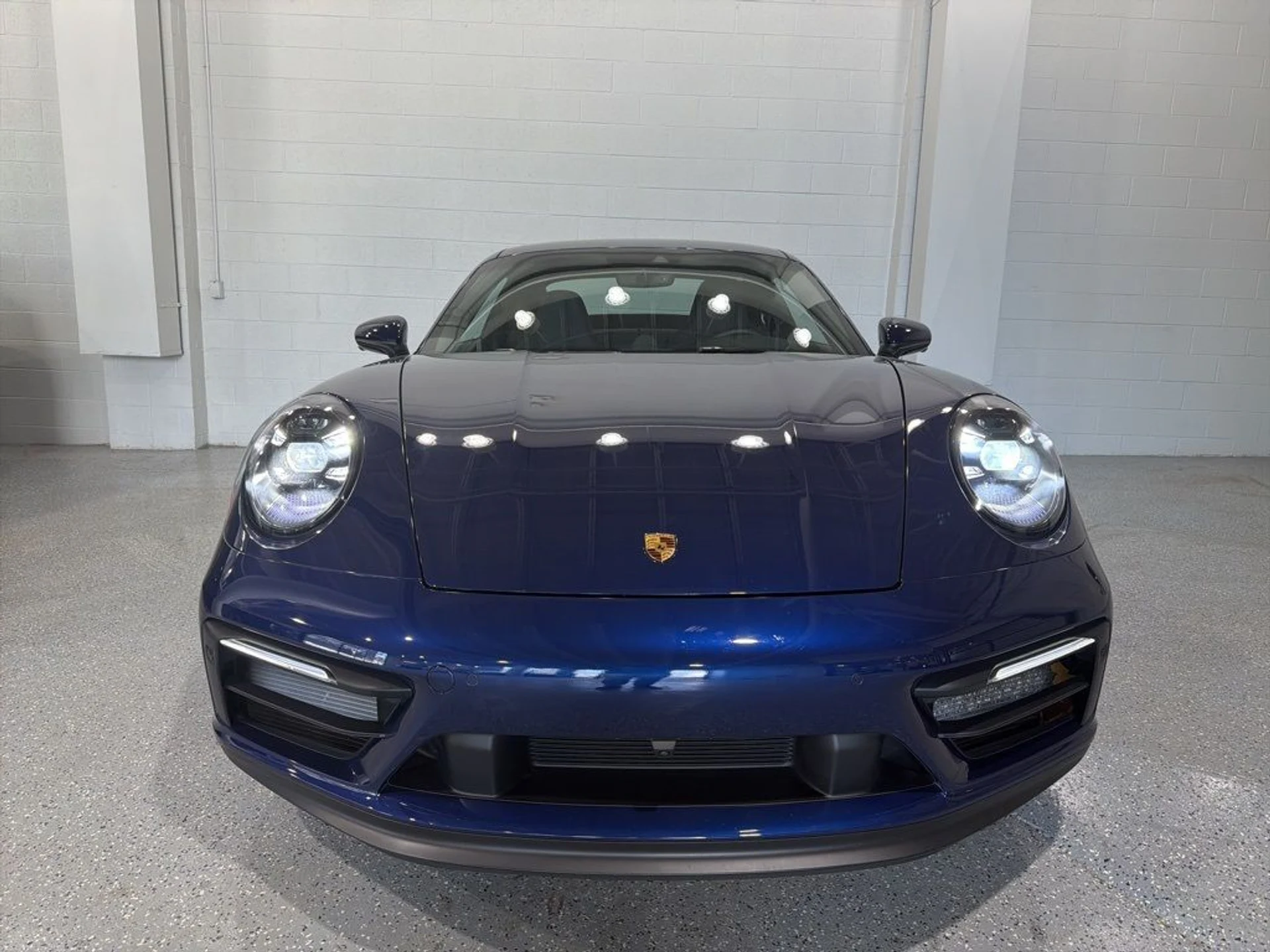 mph009_811740791_71bb824f5be0a2aa88cea763ad59f8c6_a7f868181b