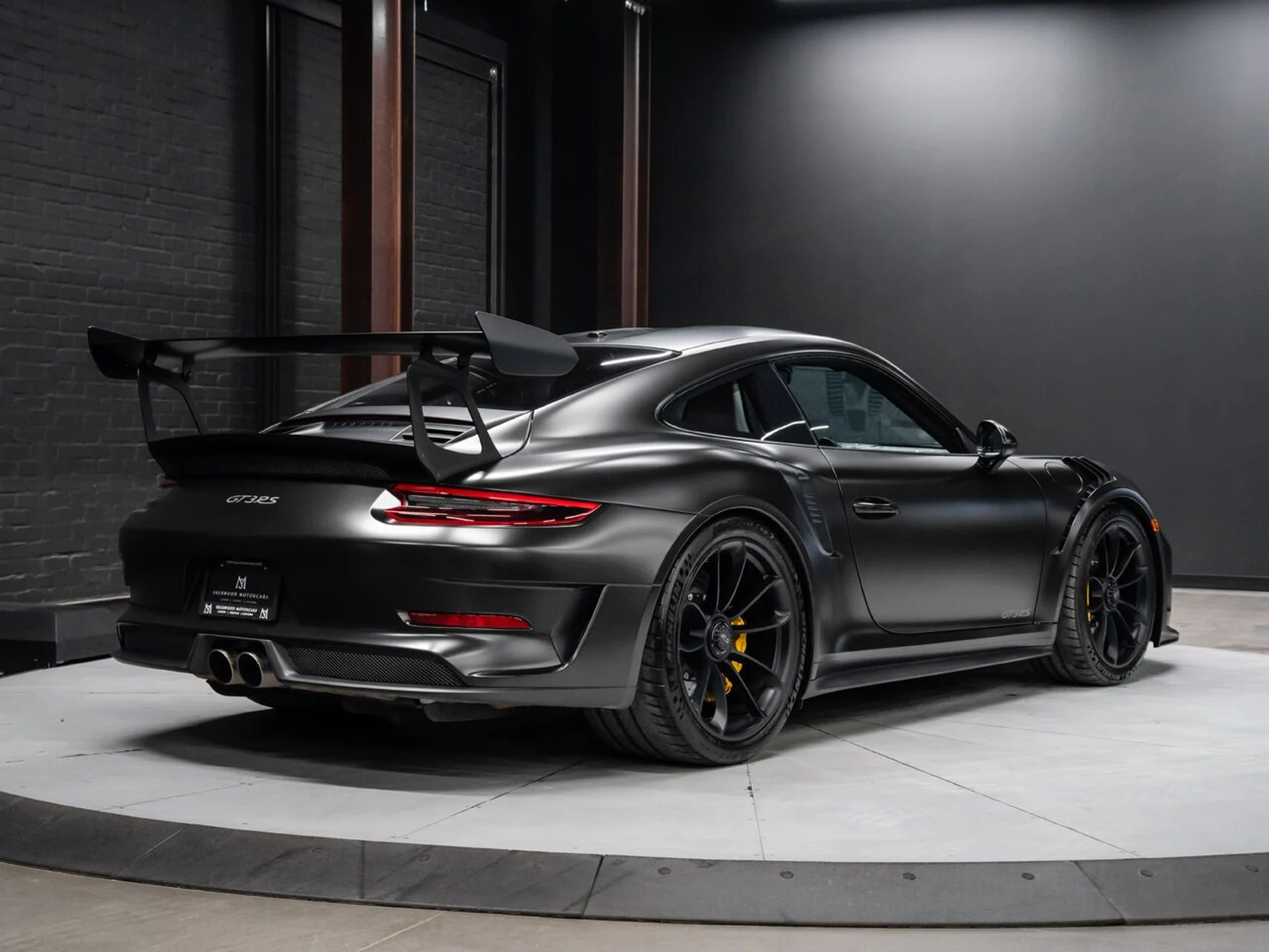 mph009_81241070_porsche_911_2019_68cdfae9b9